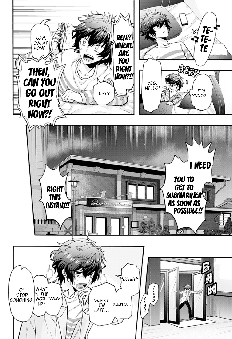 Page 4