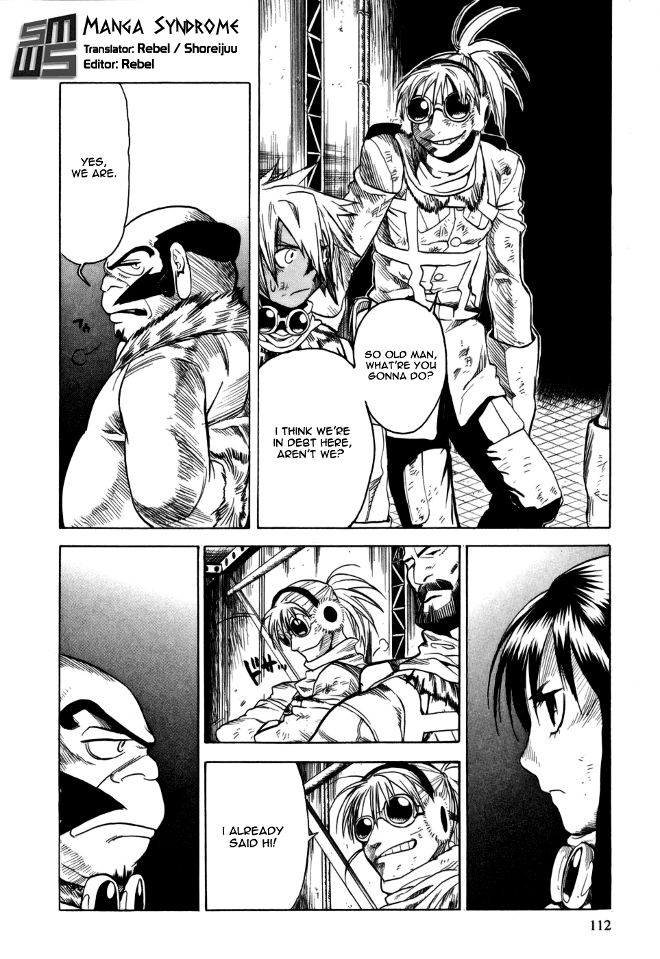 Page 5