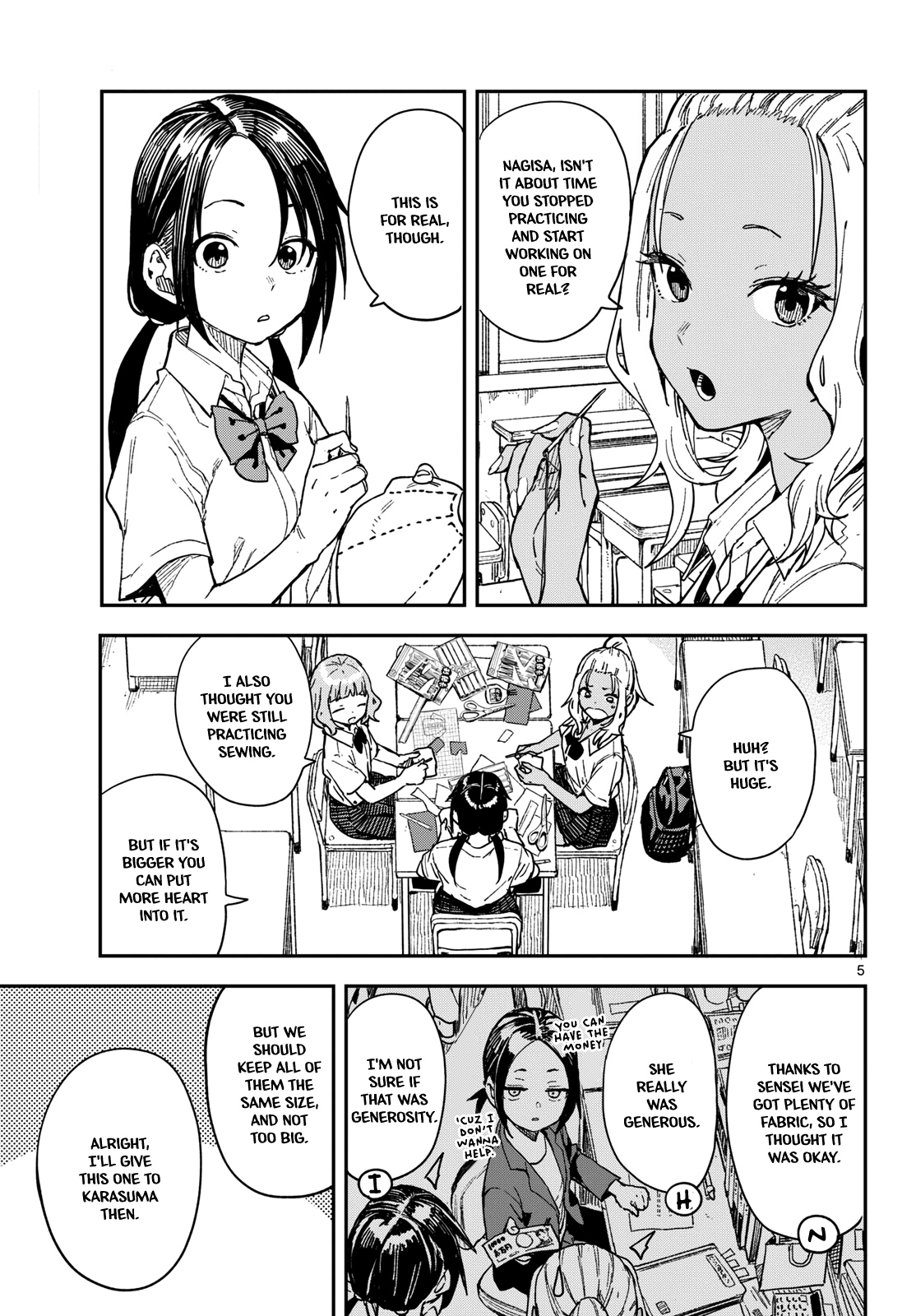 Page 5