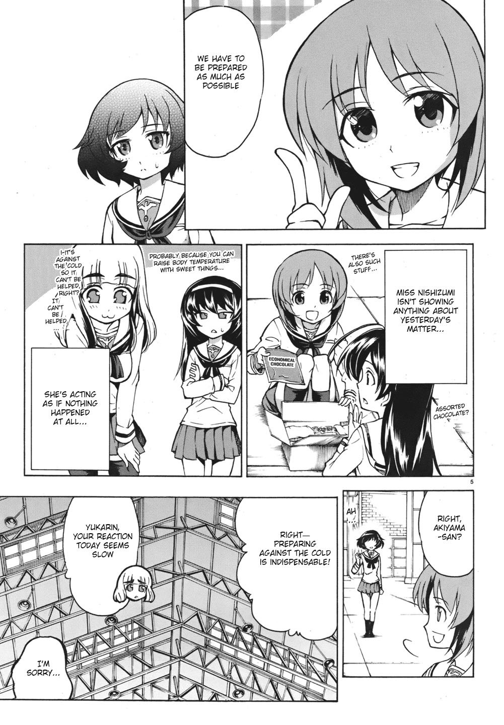 Page 5