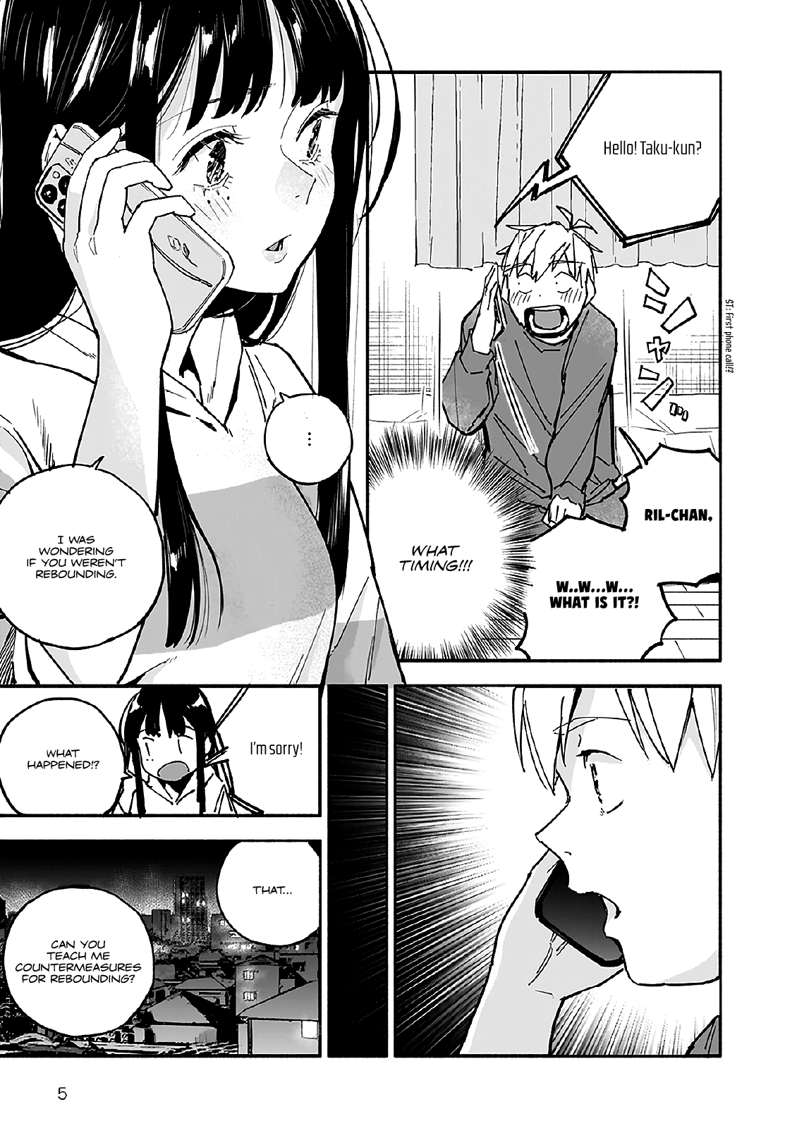 Page 5