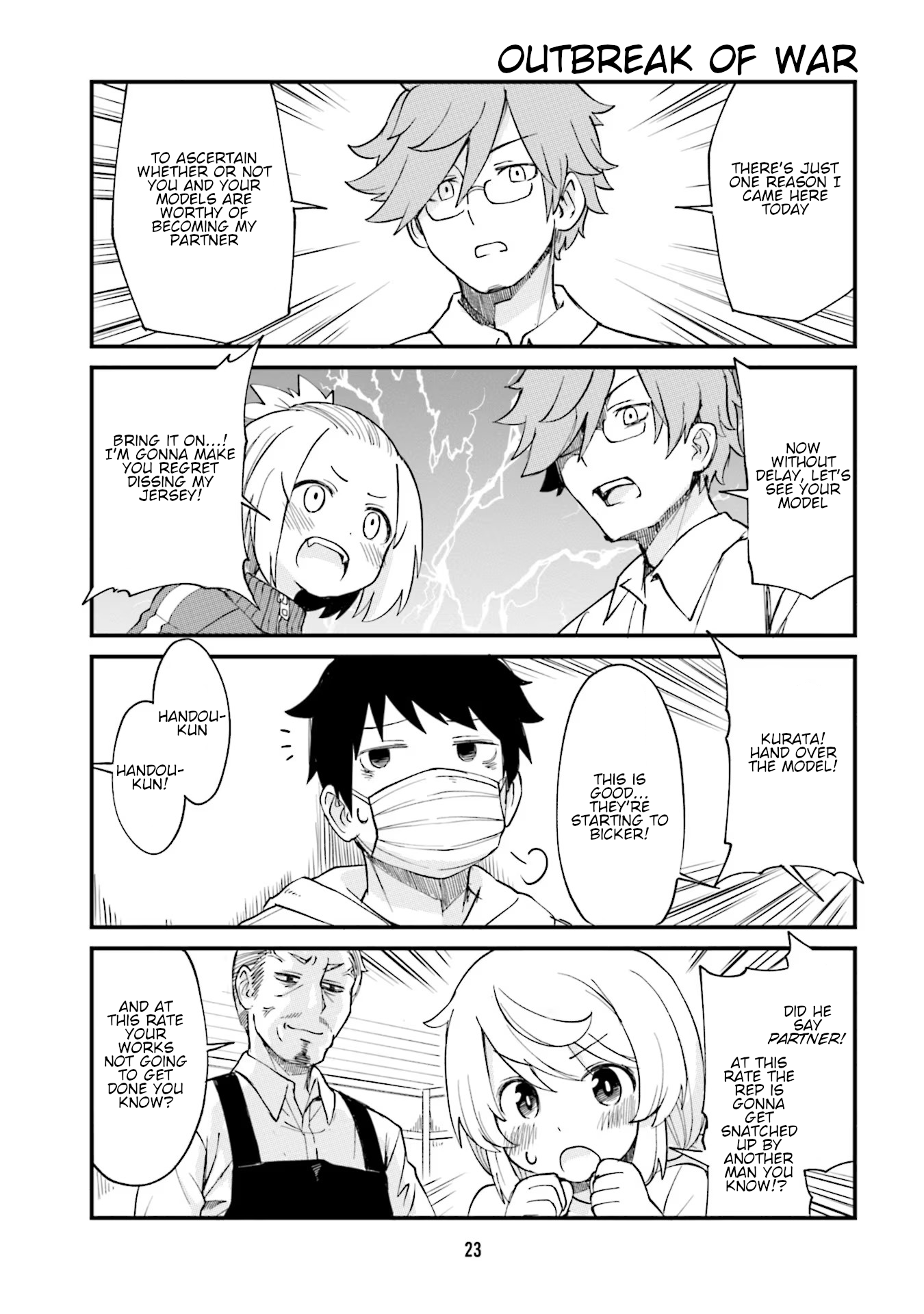 Page 5