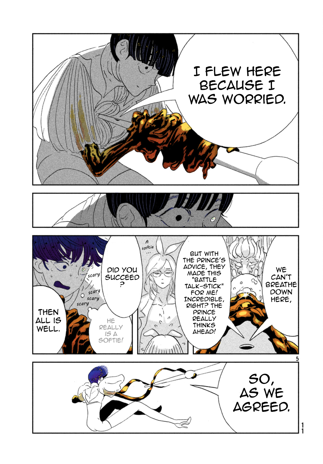 Page 5