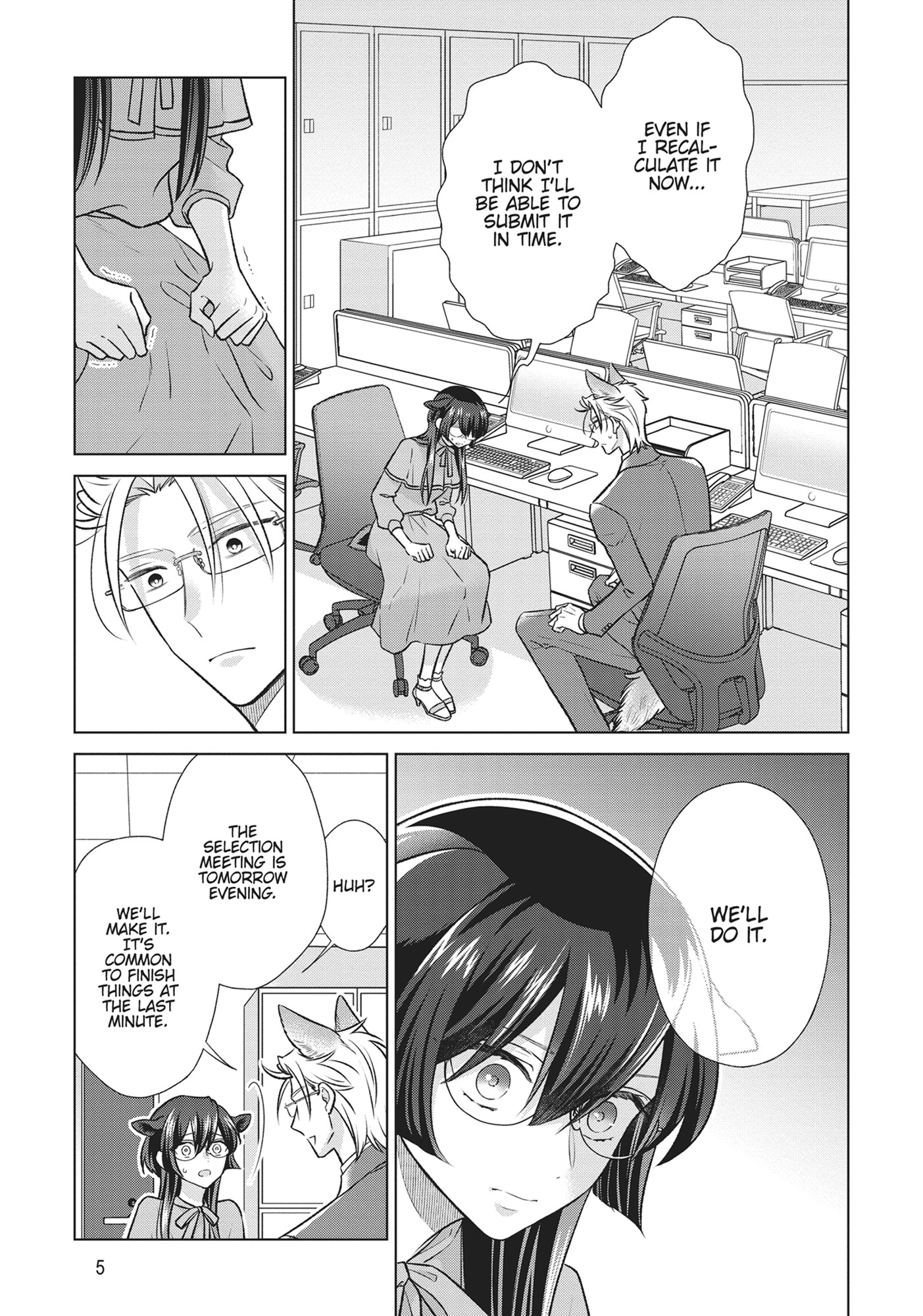 Page 5