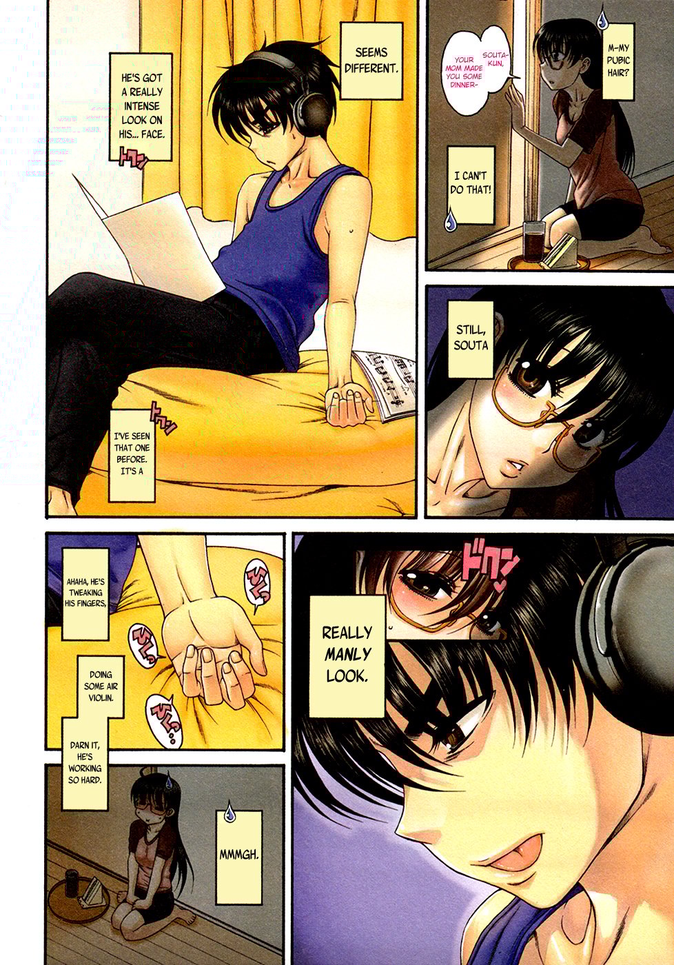 Page 4