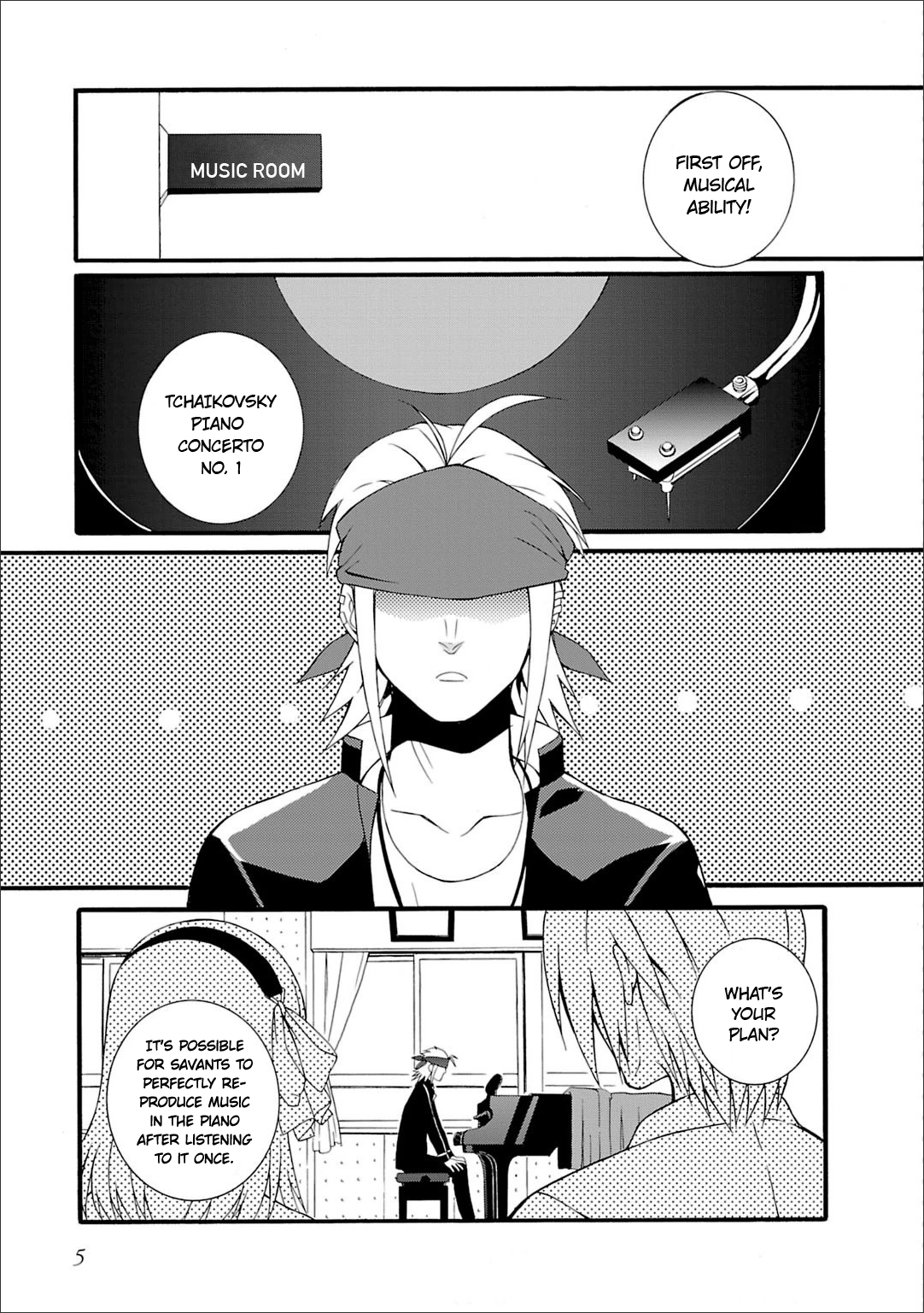 Page 4