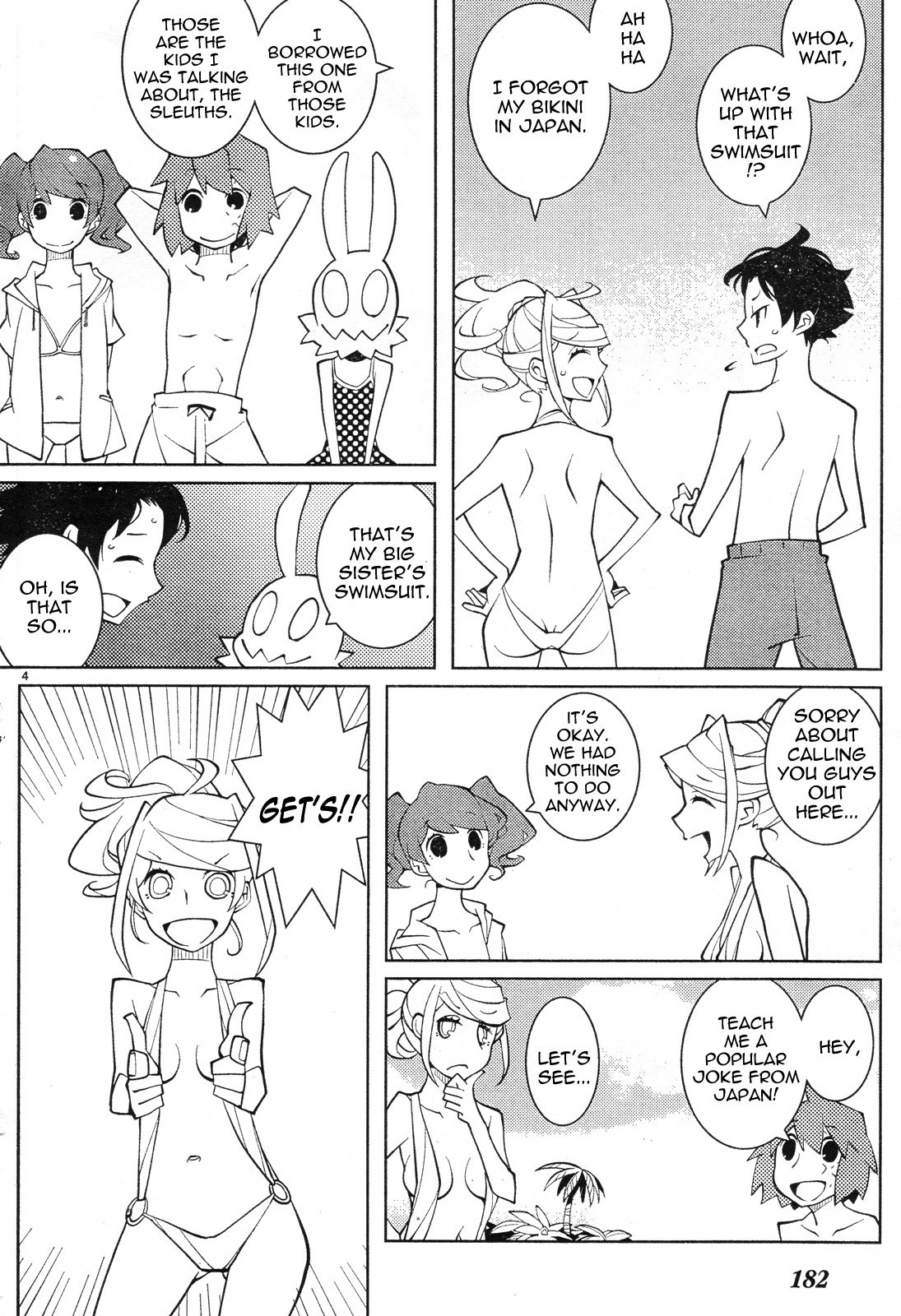Page 4