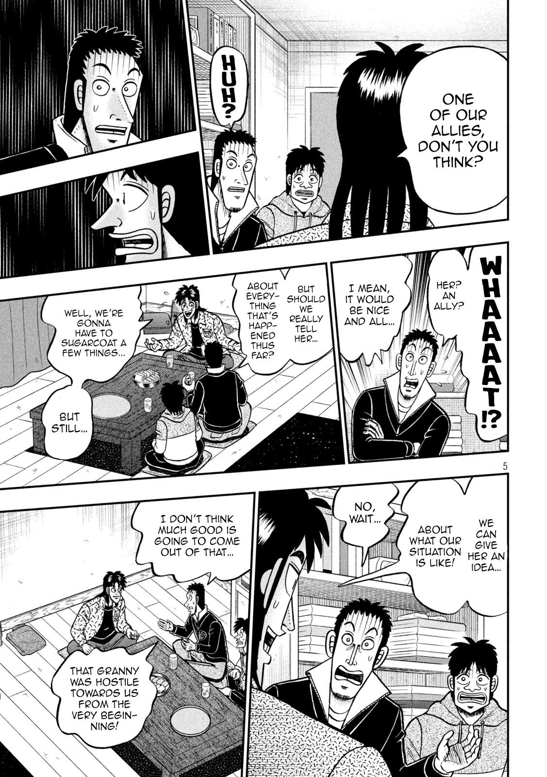 Page 5
