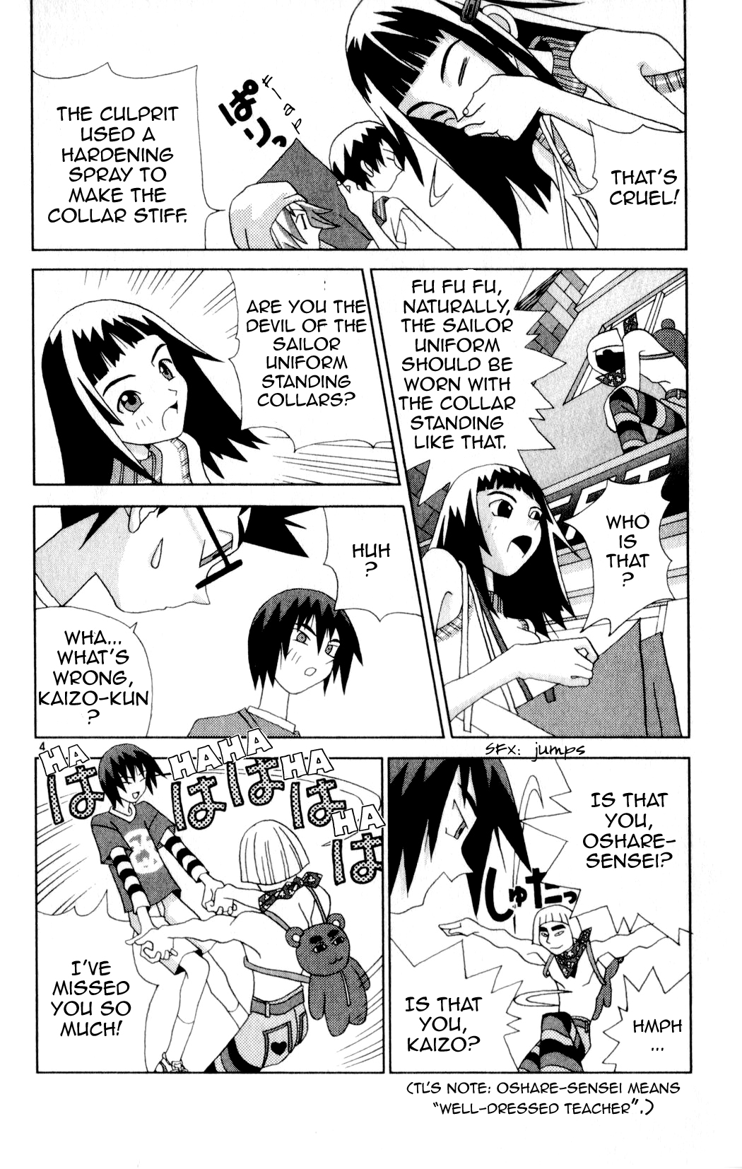Page 4