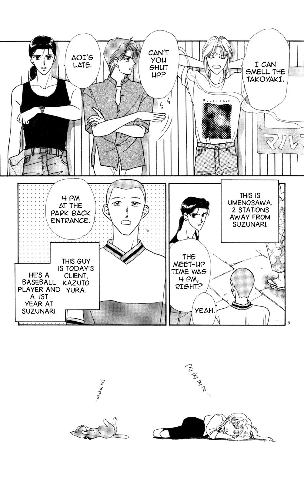 Page 5