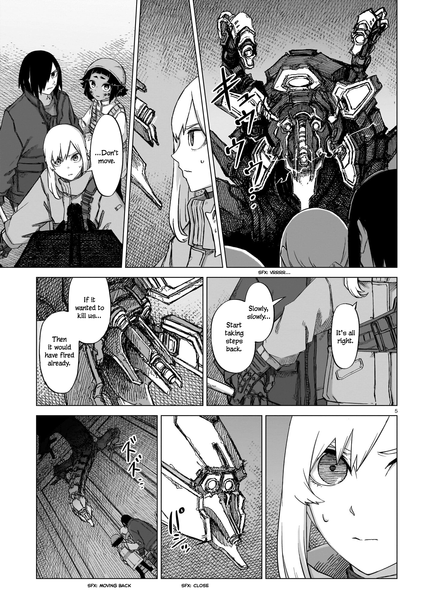 Page 5
