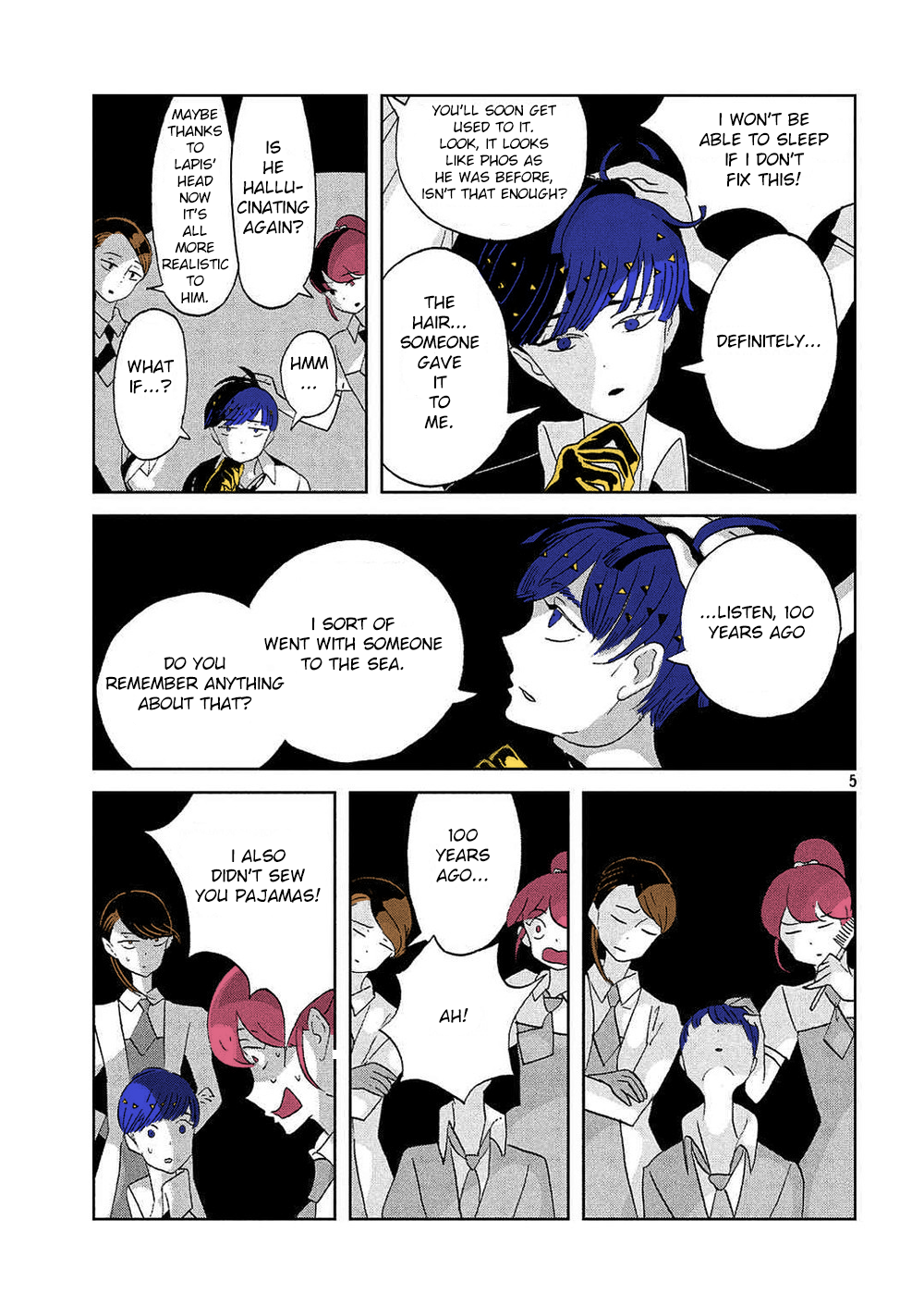 Page 5