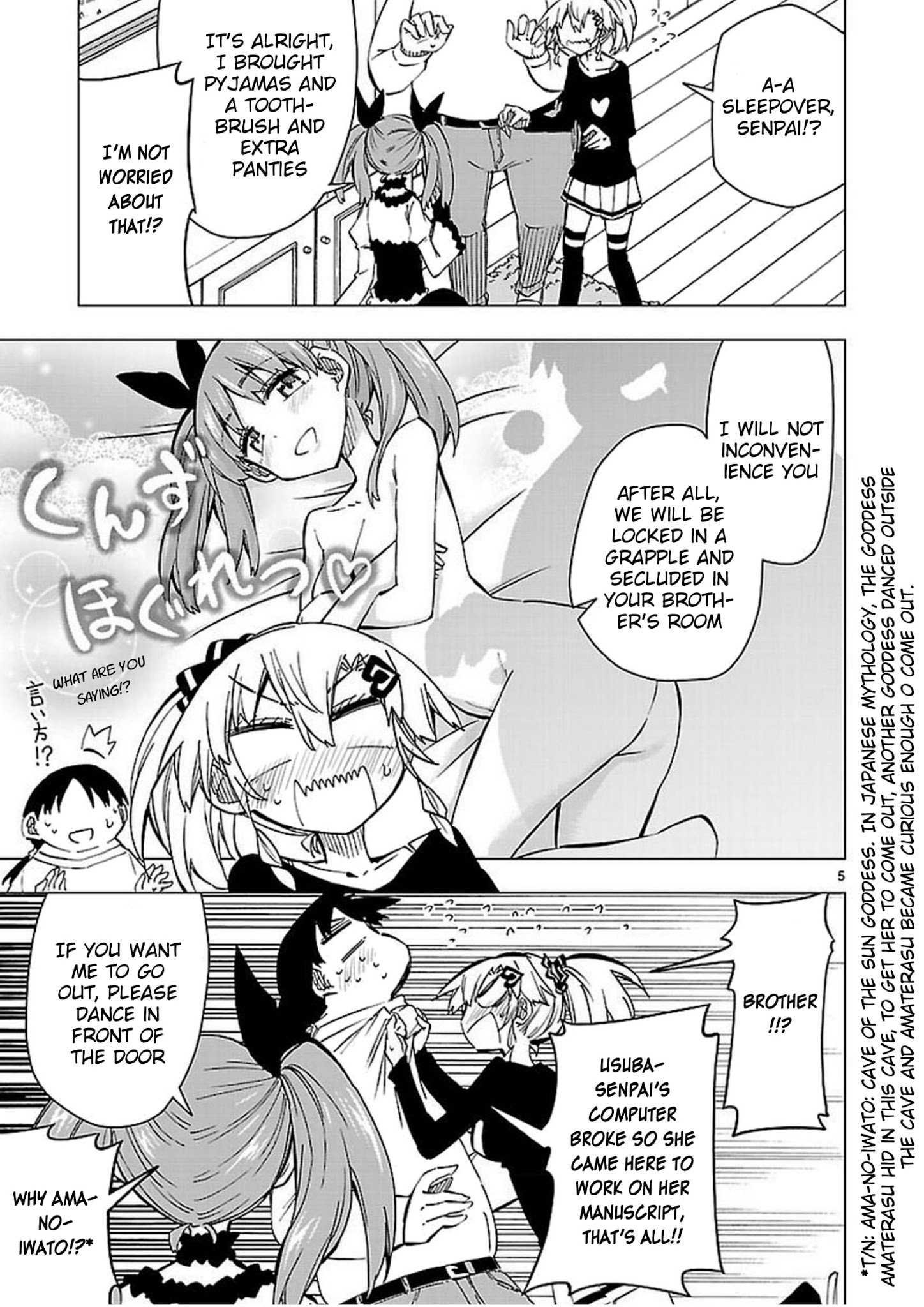 Page 5