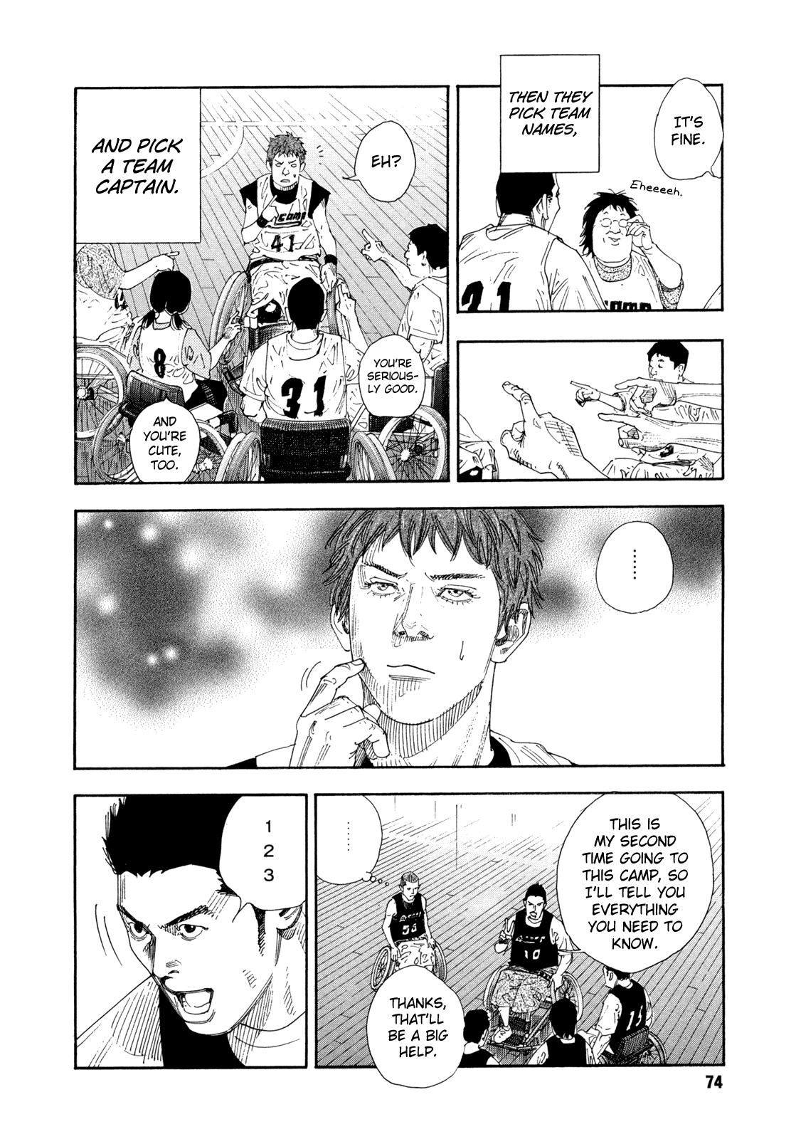 Page 4