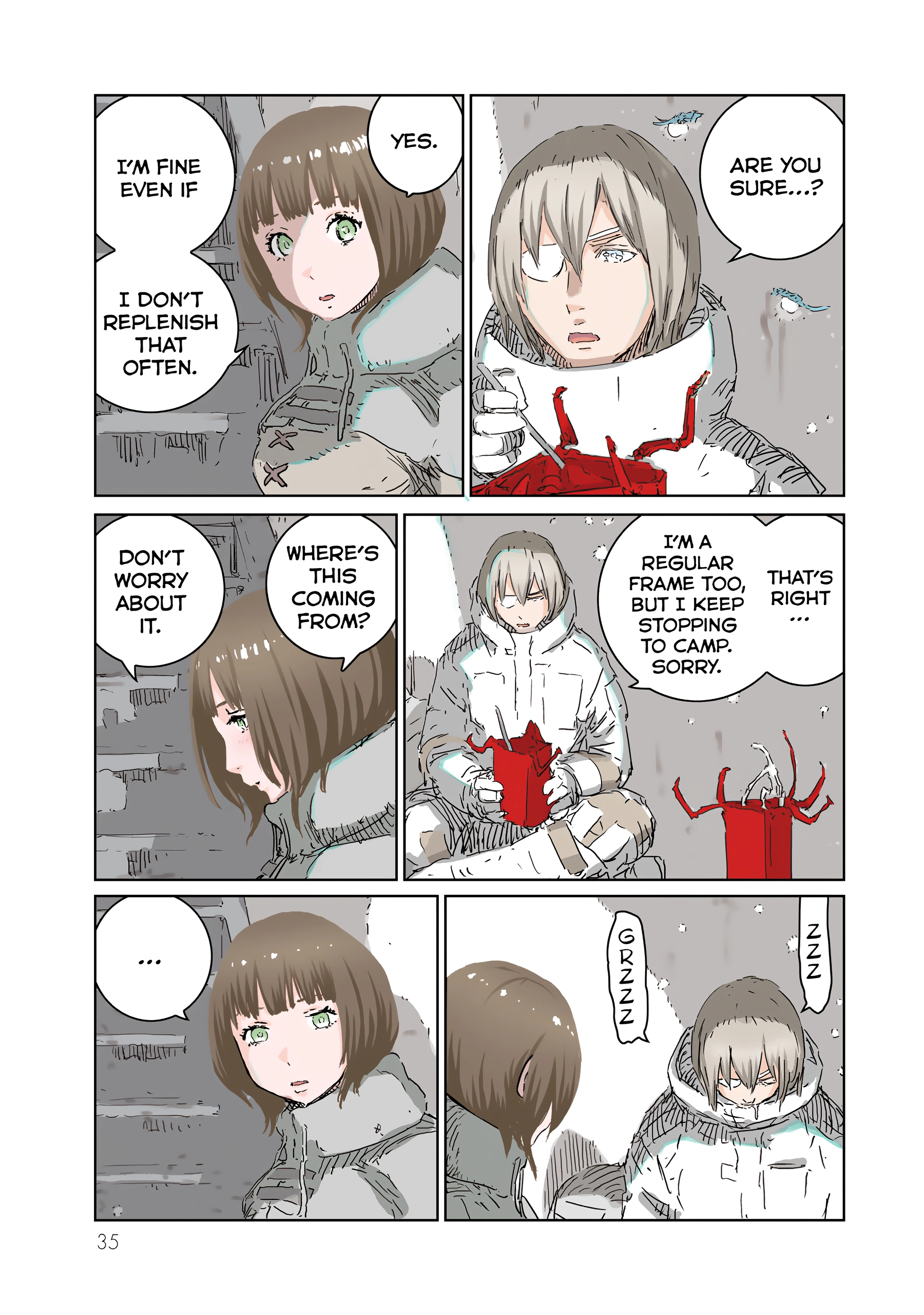 Page 5