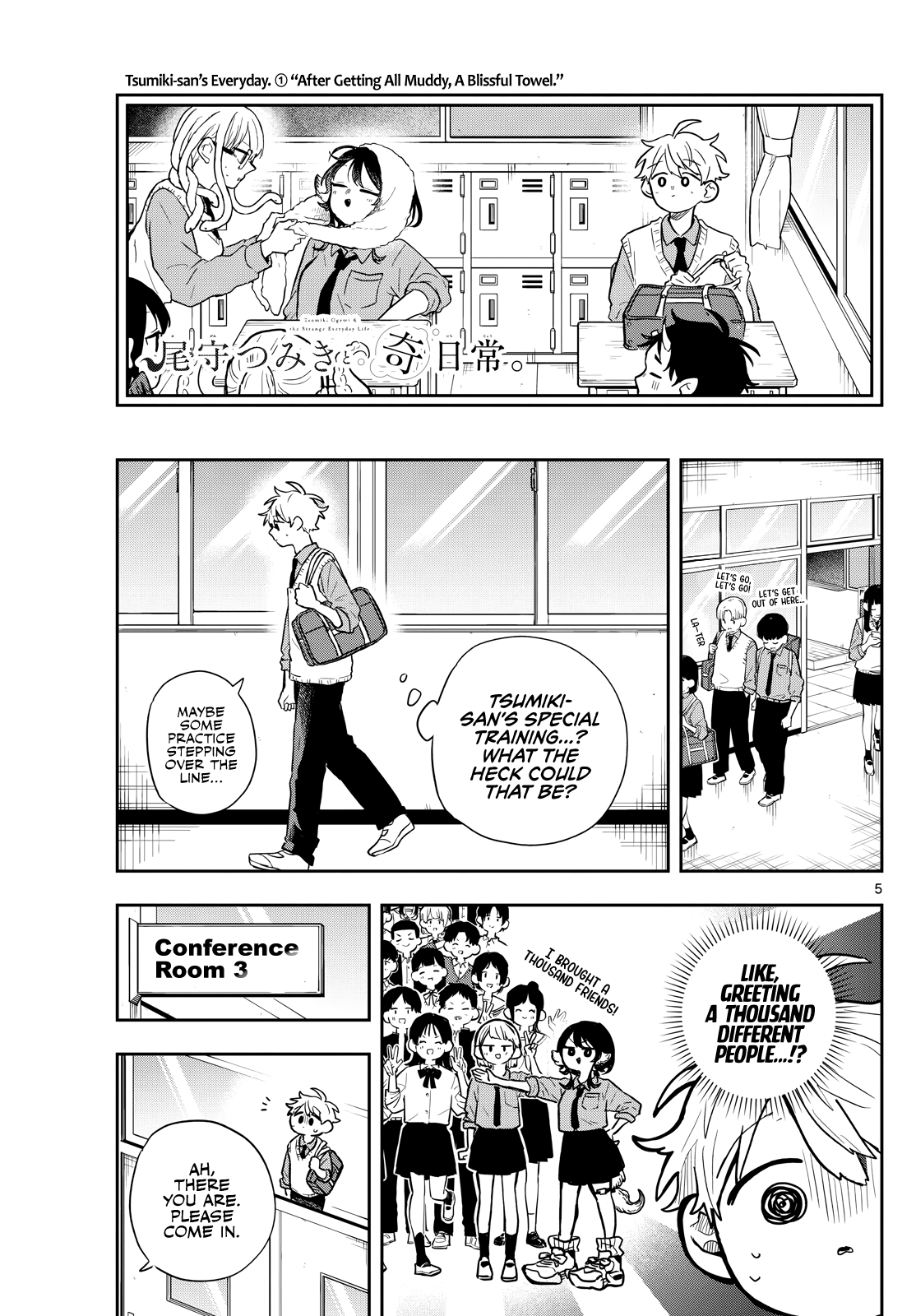 Page 5