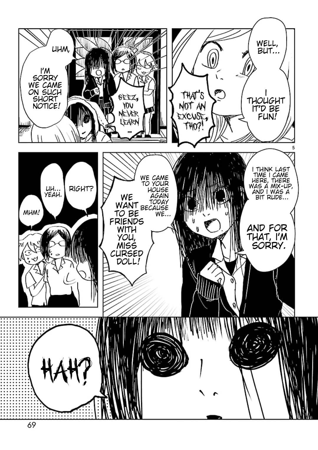 Page 5