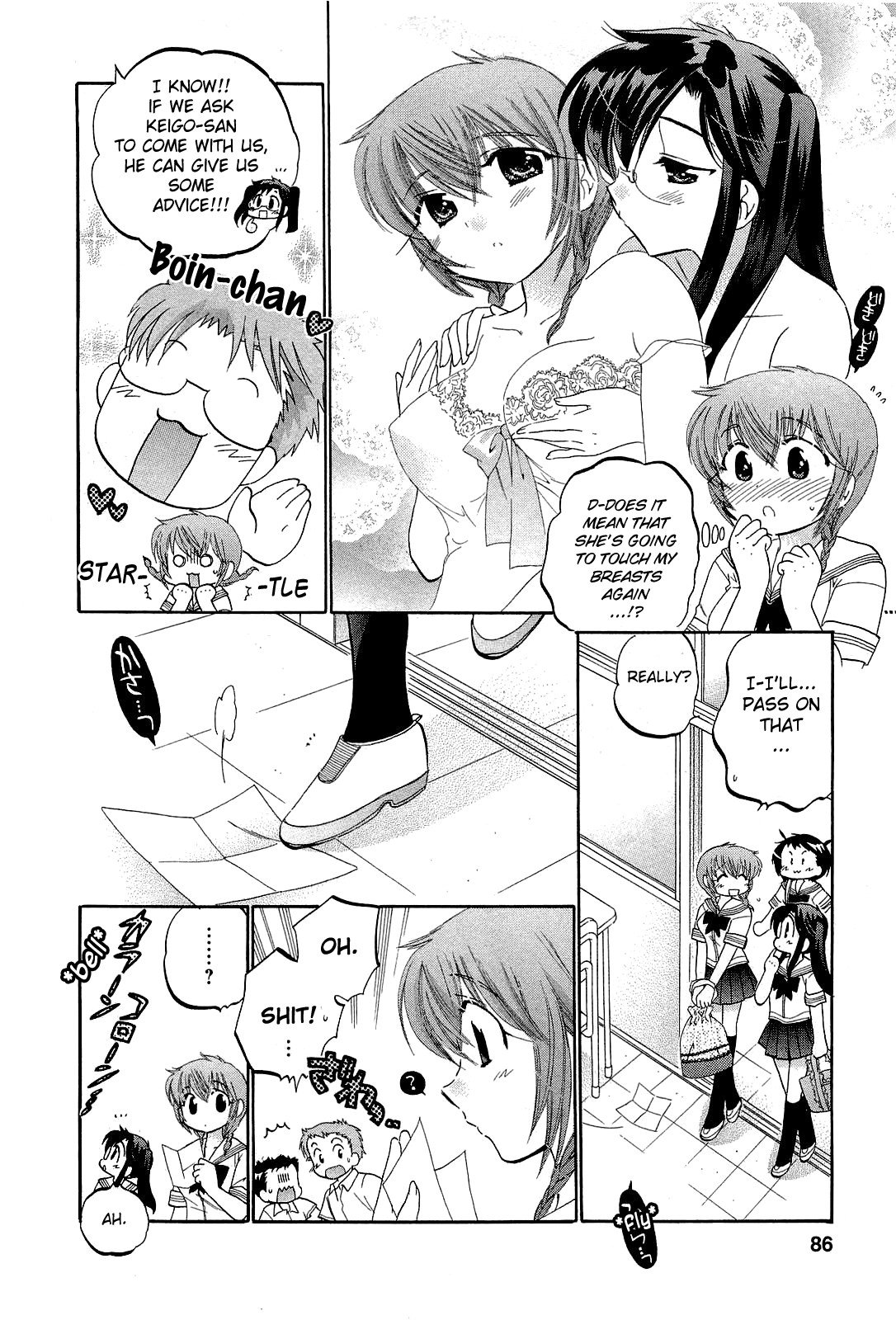 Page 4