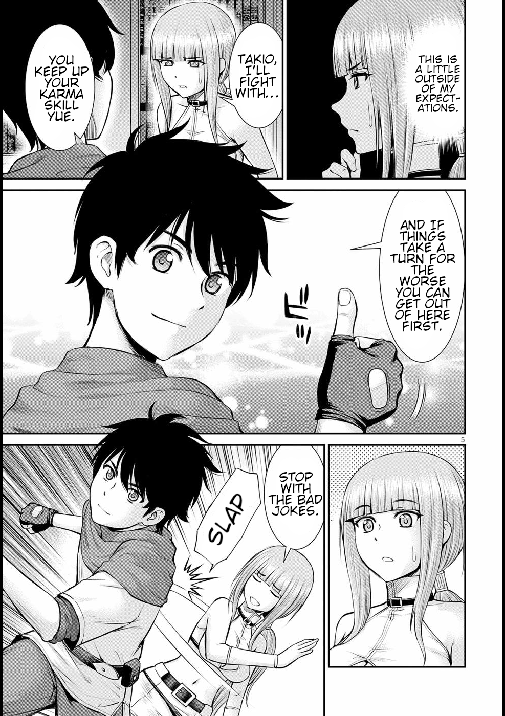 Page 5