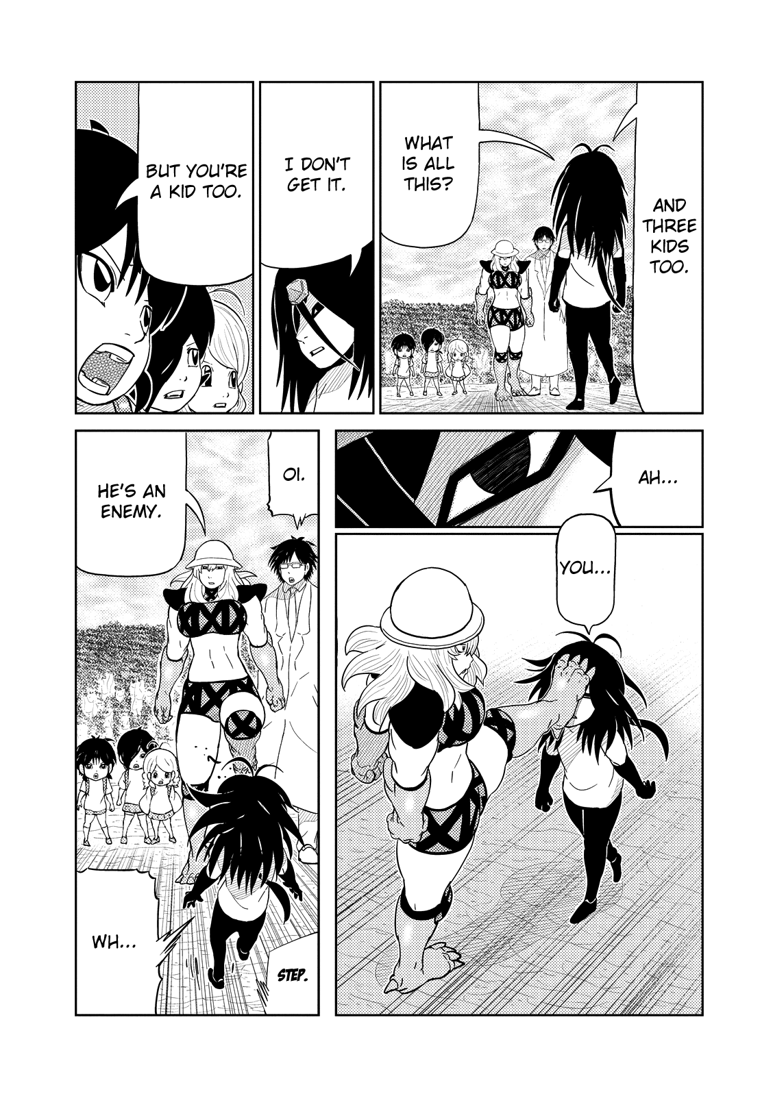 Page 4