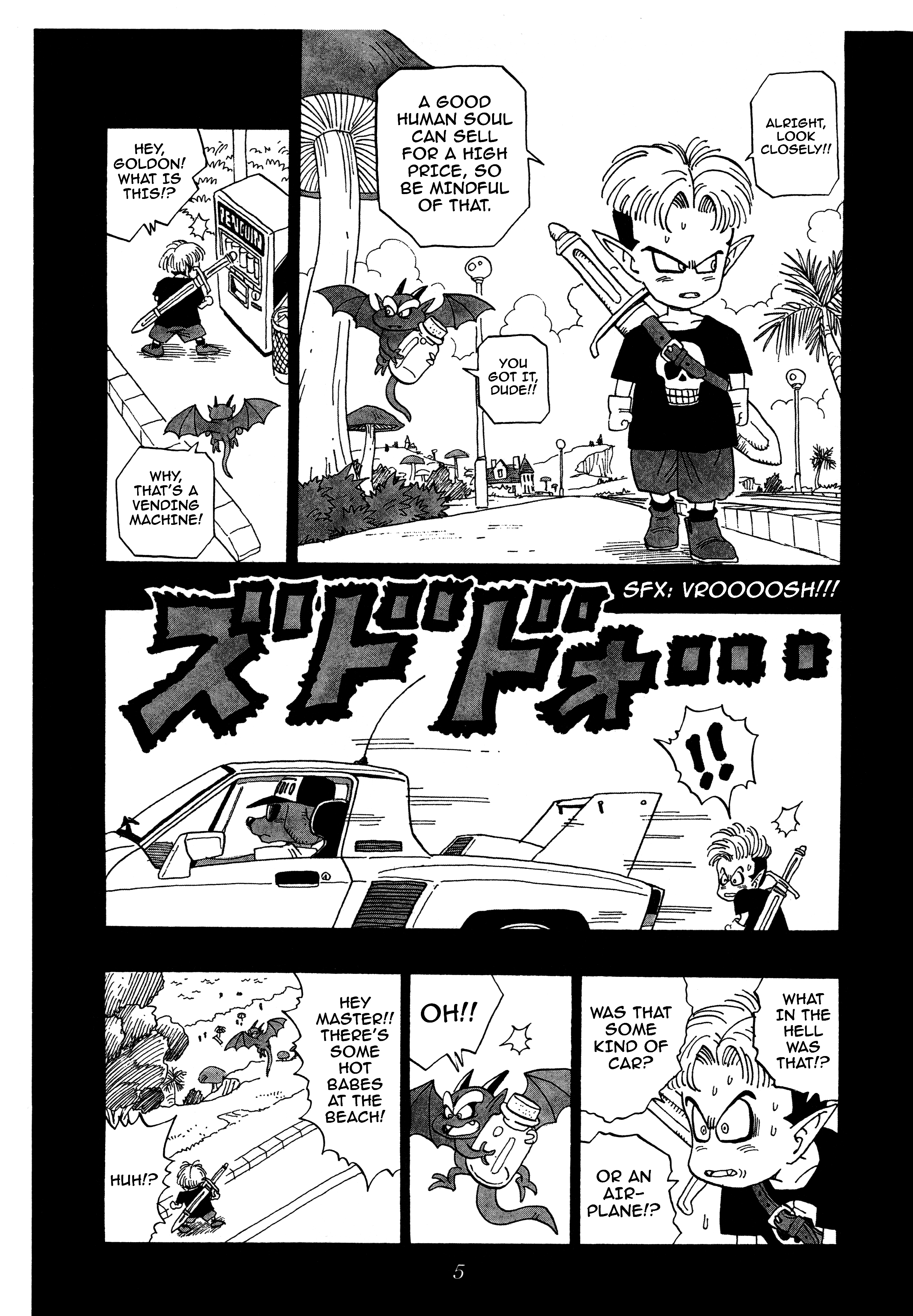 Page 4