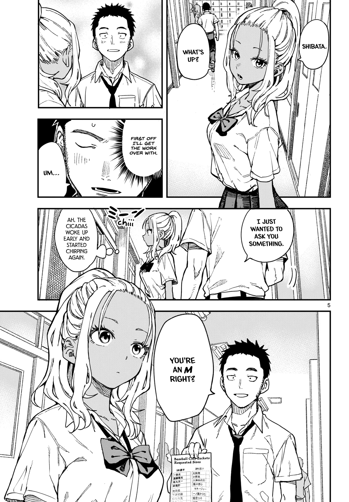Page 5