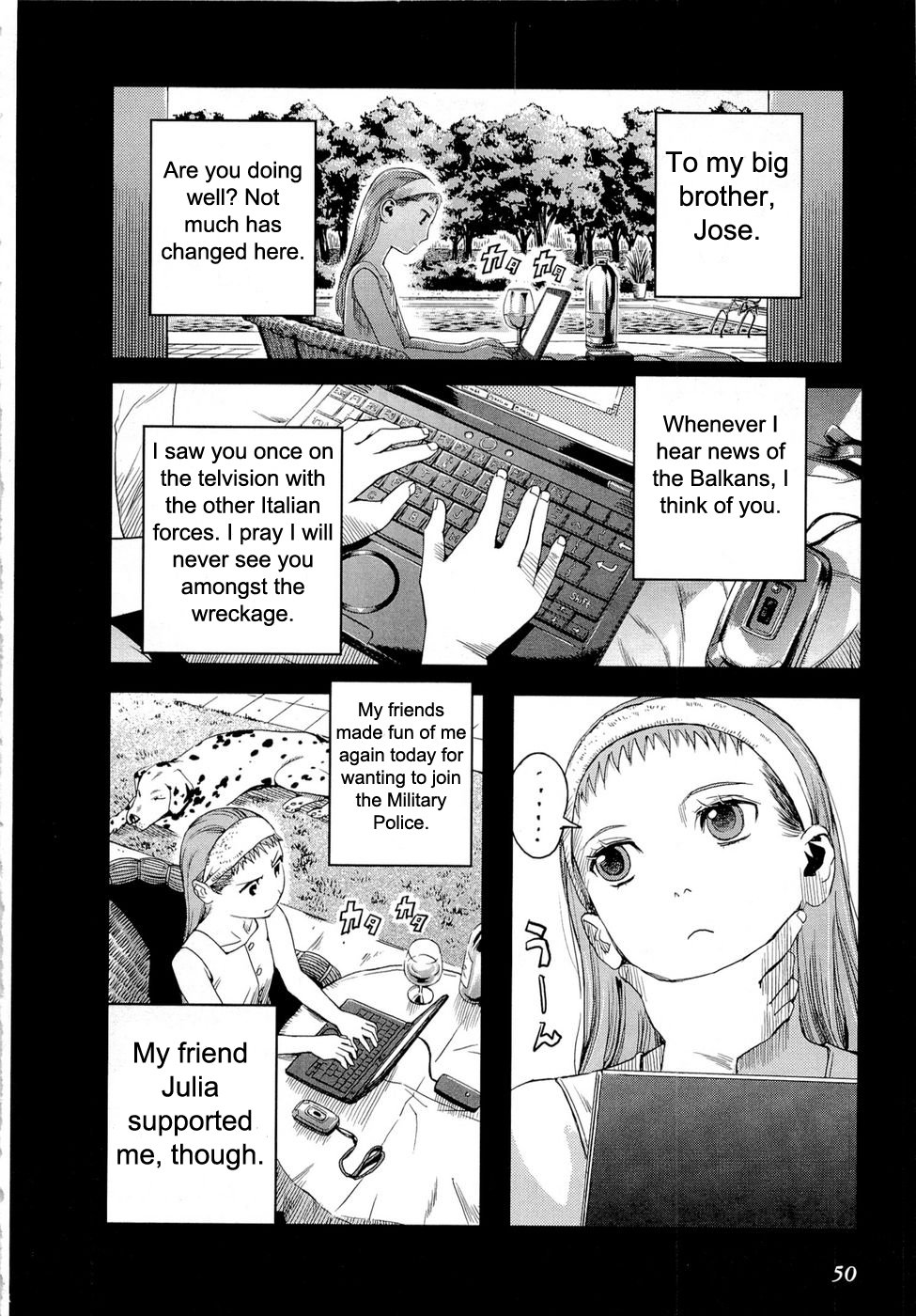 Page 4