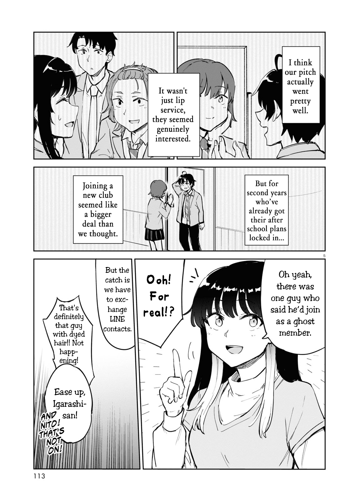 Page 5