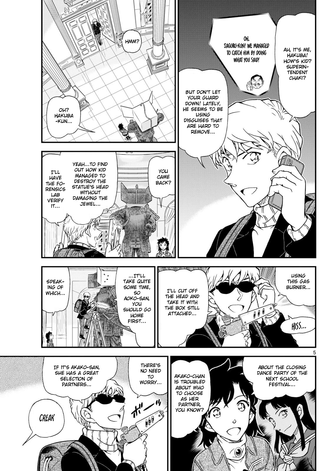 Page 5