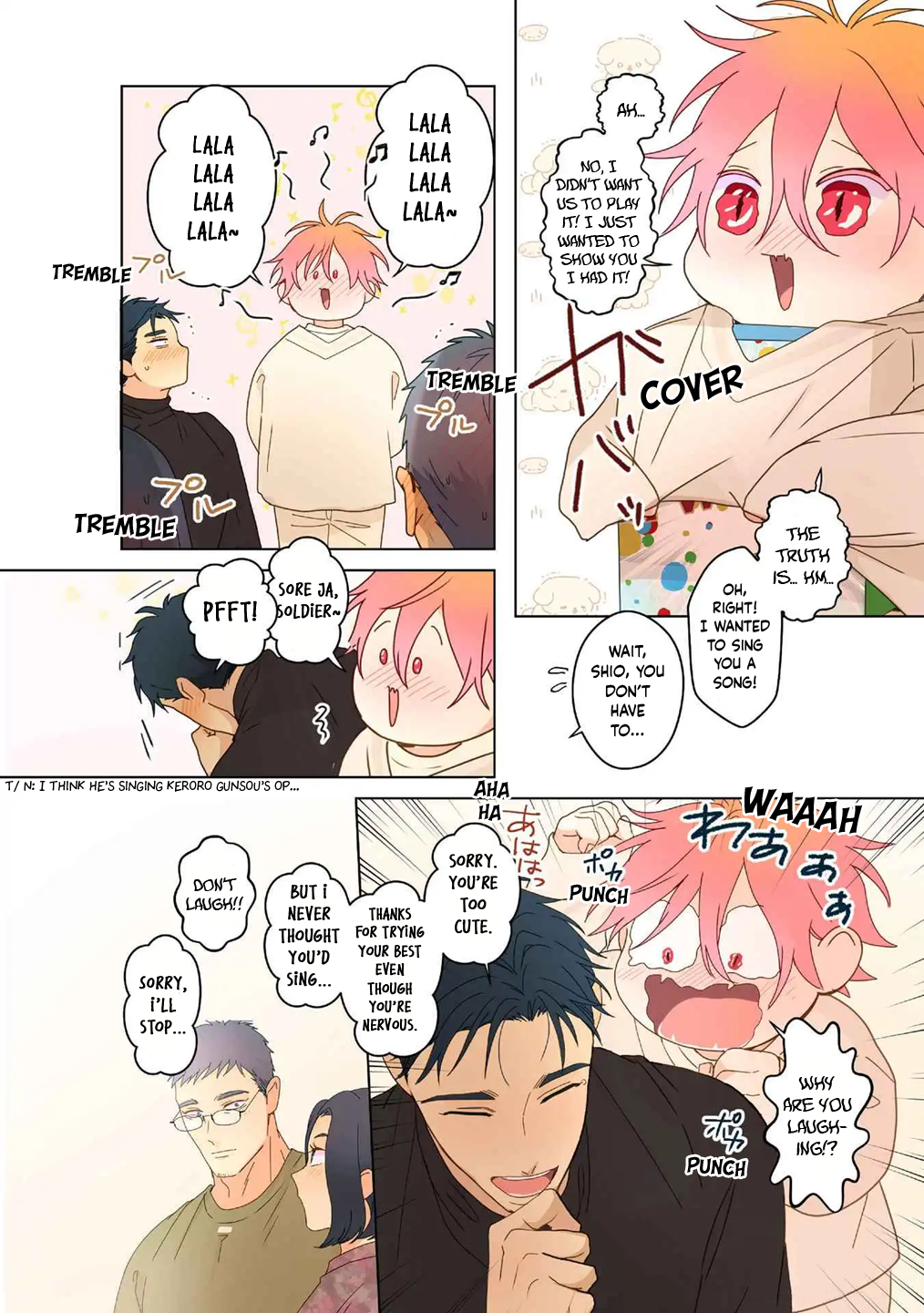 Page 5