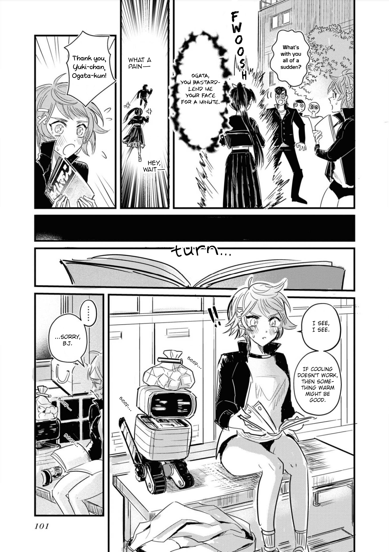 Page 5