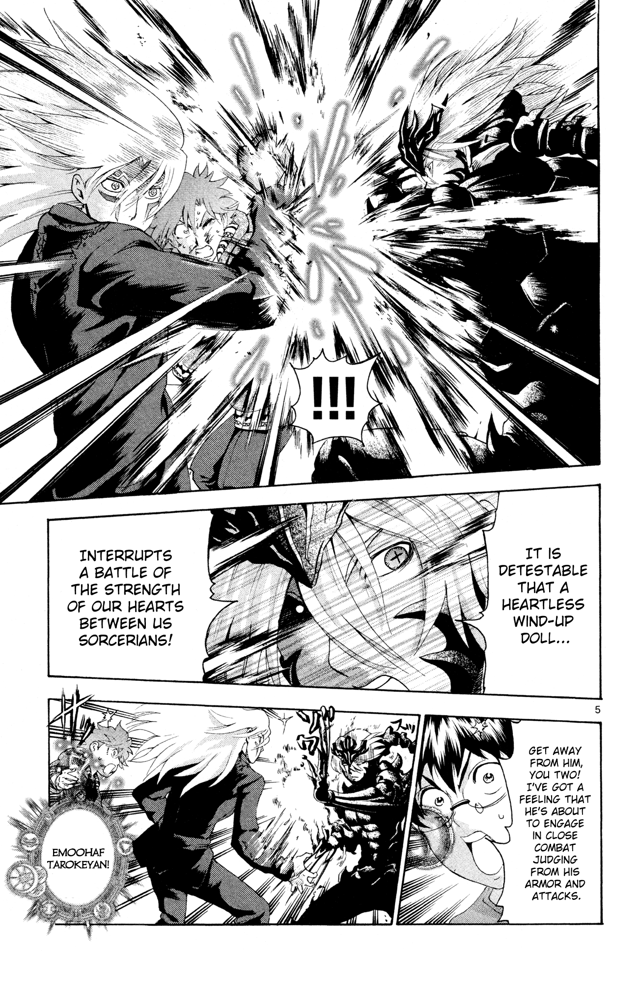 Page 5