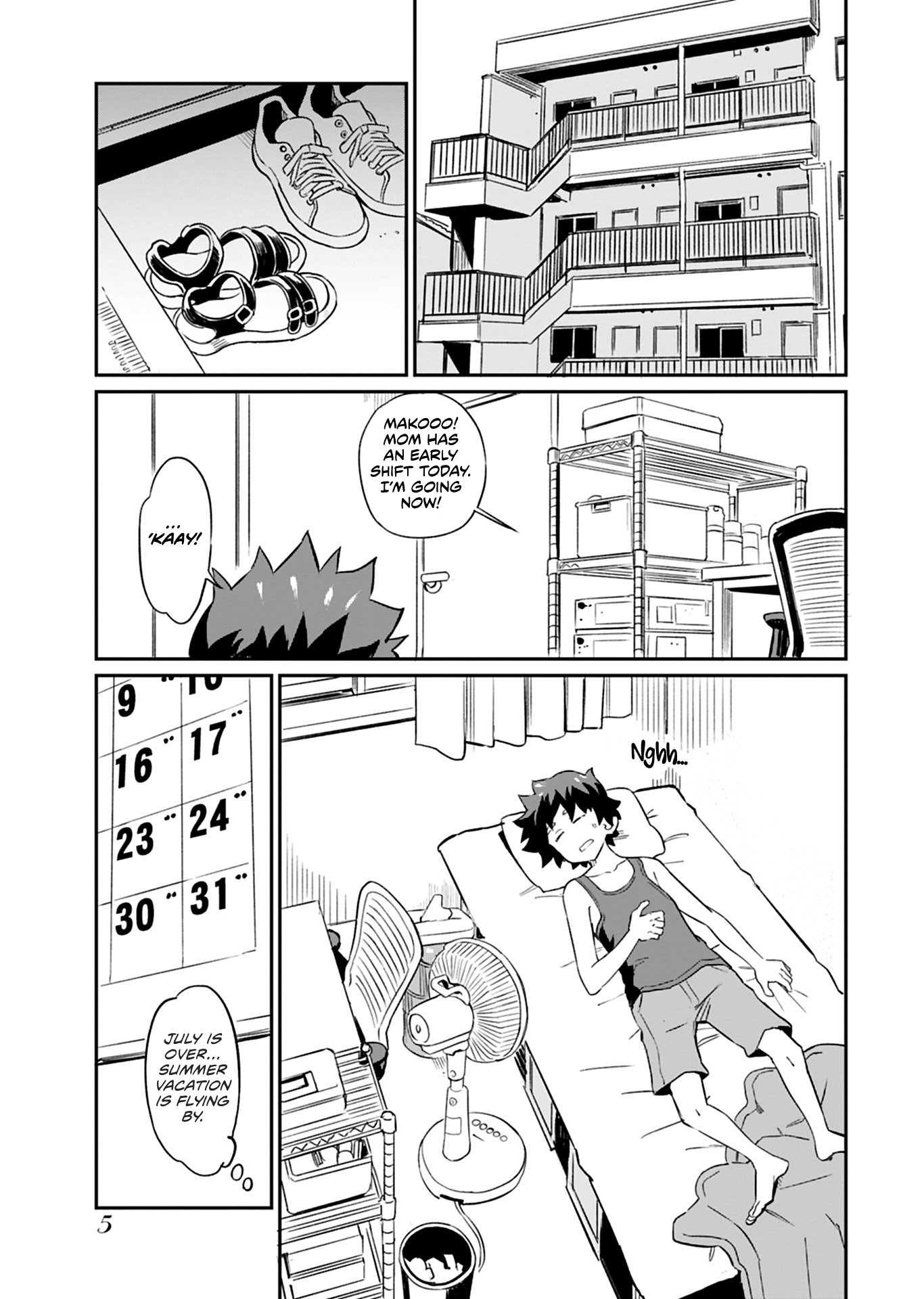 Page 5