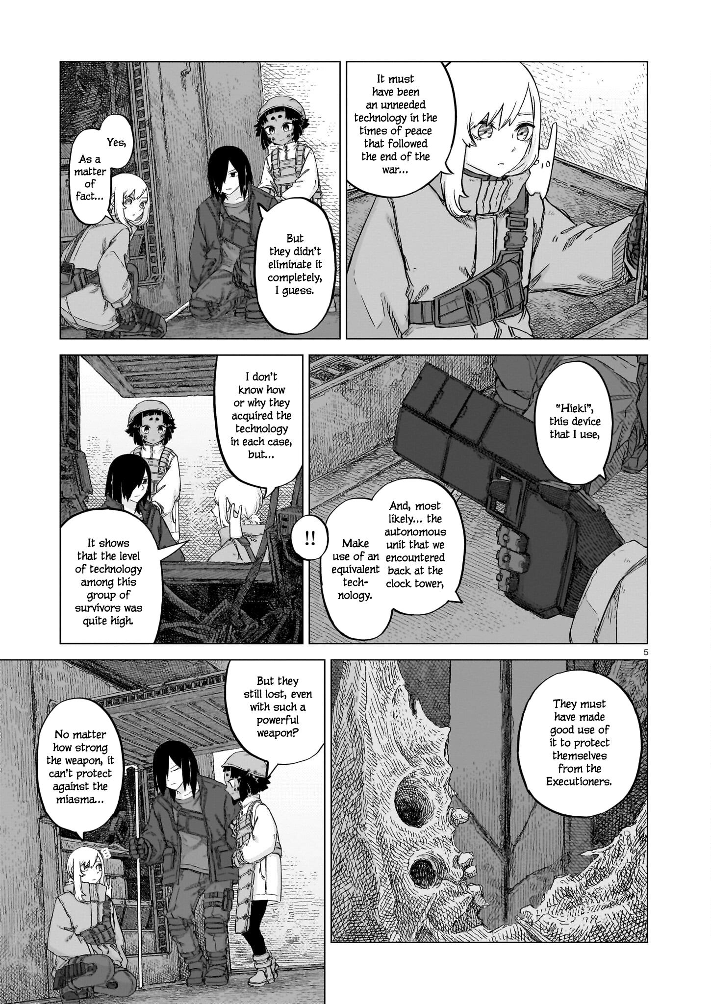 Page 5