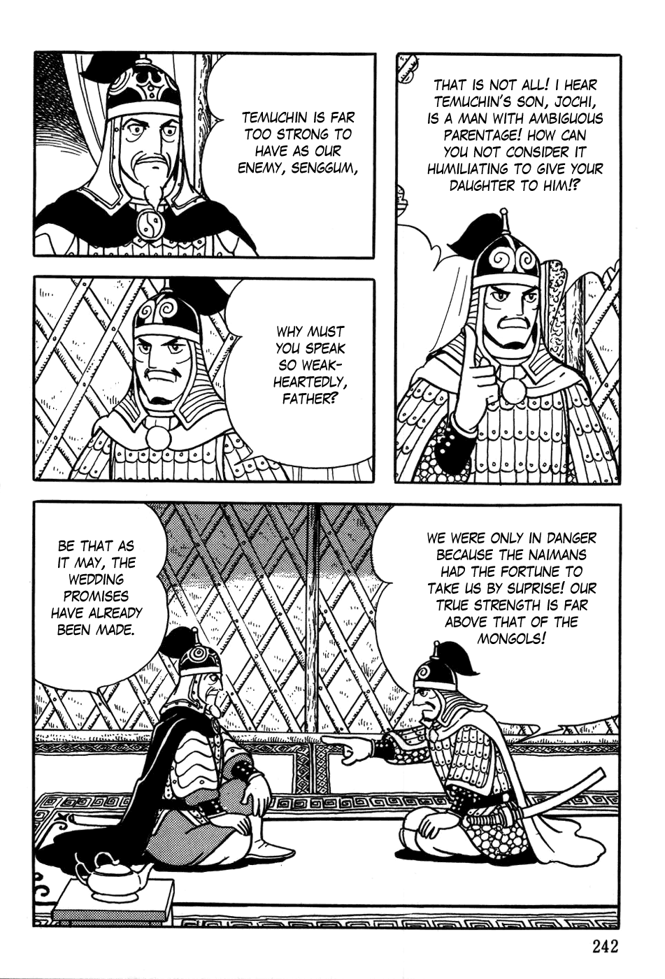 Page 4