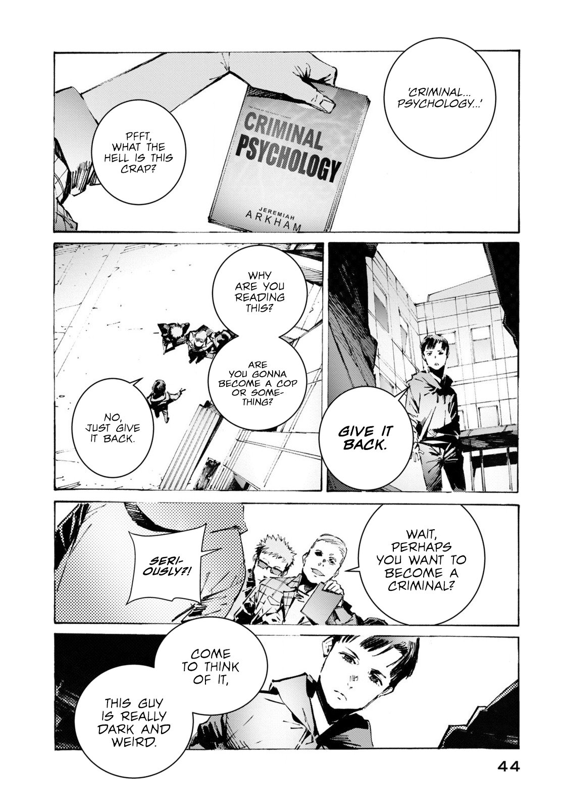 Page 5