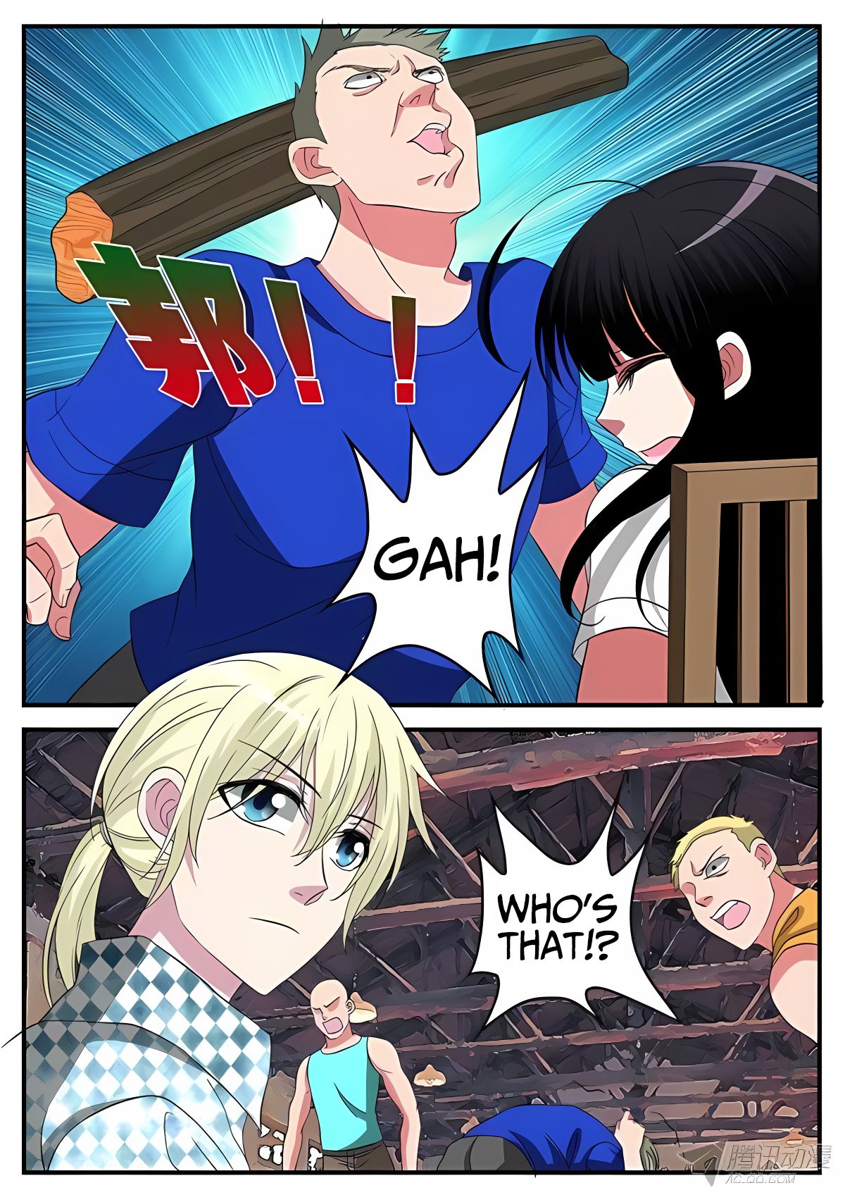 Page 5