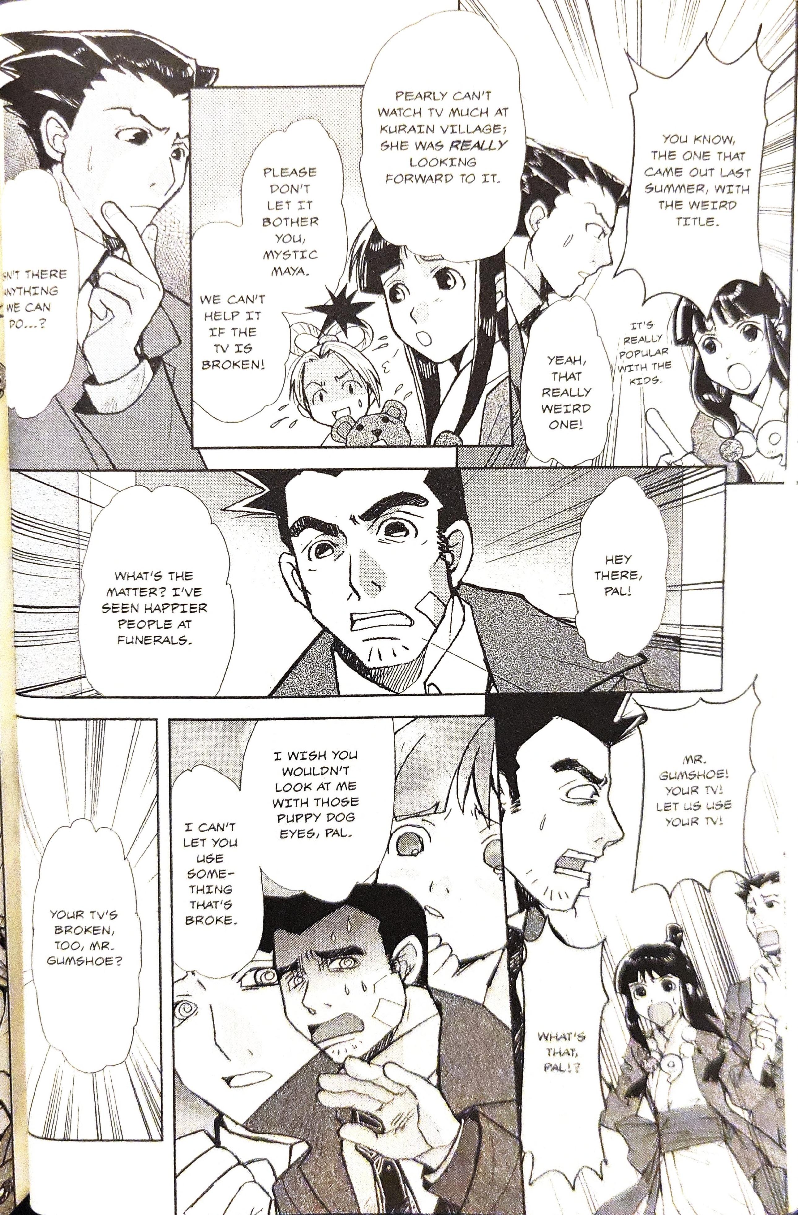 Page 5