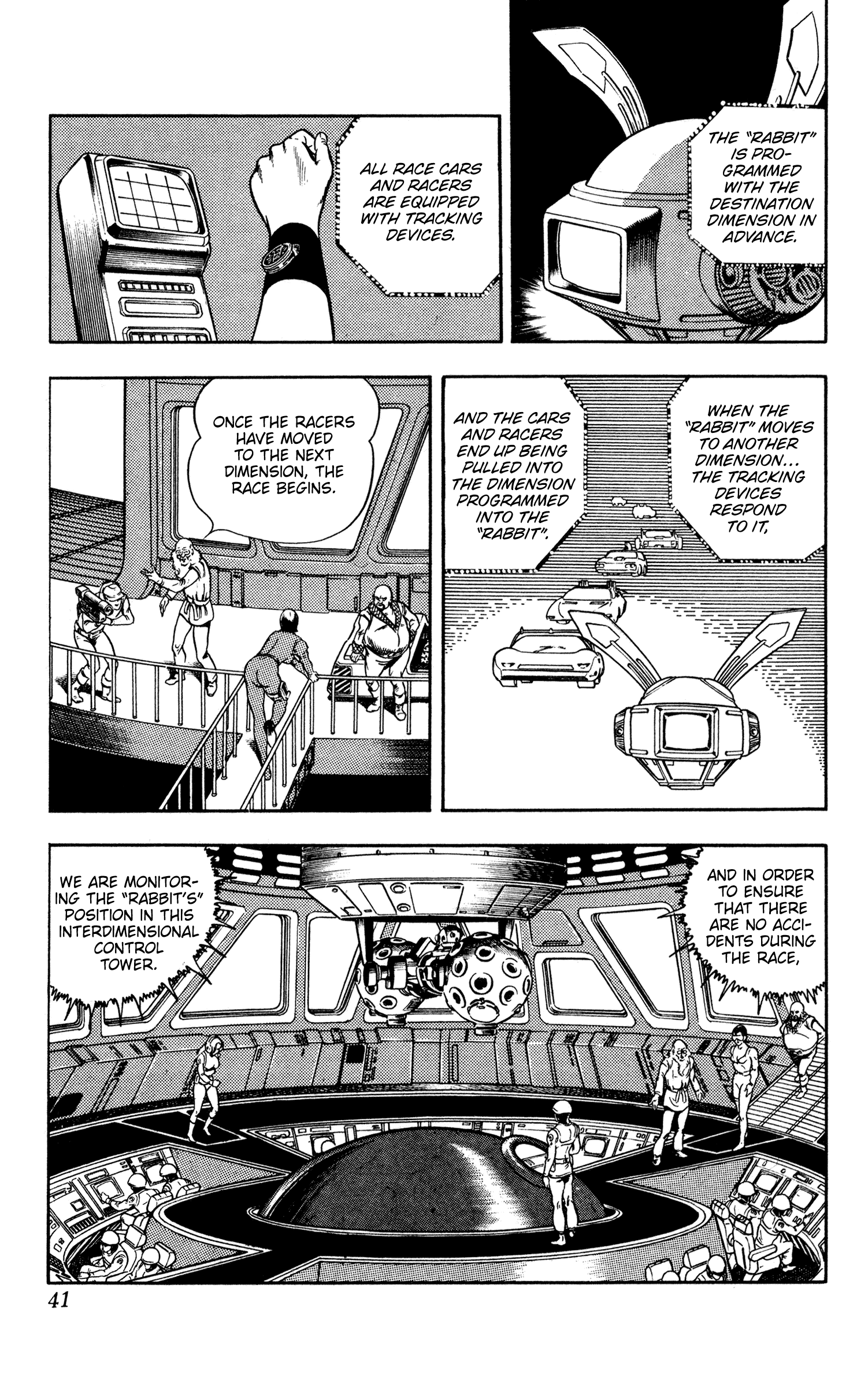 Page 41