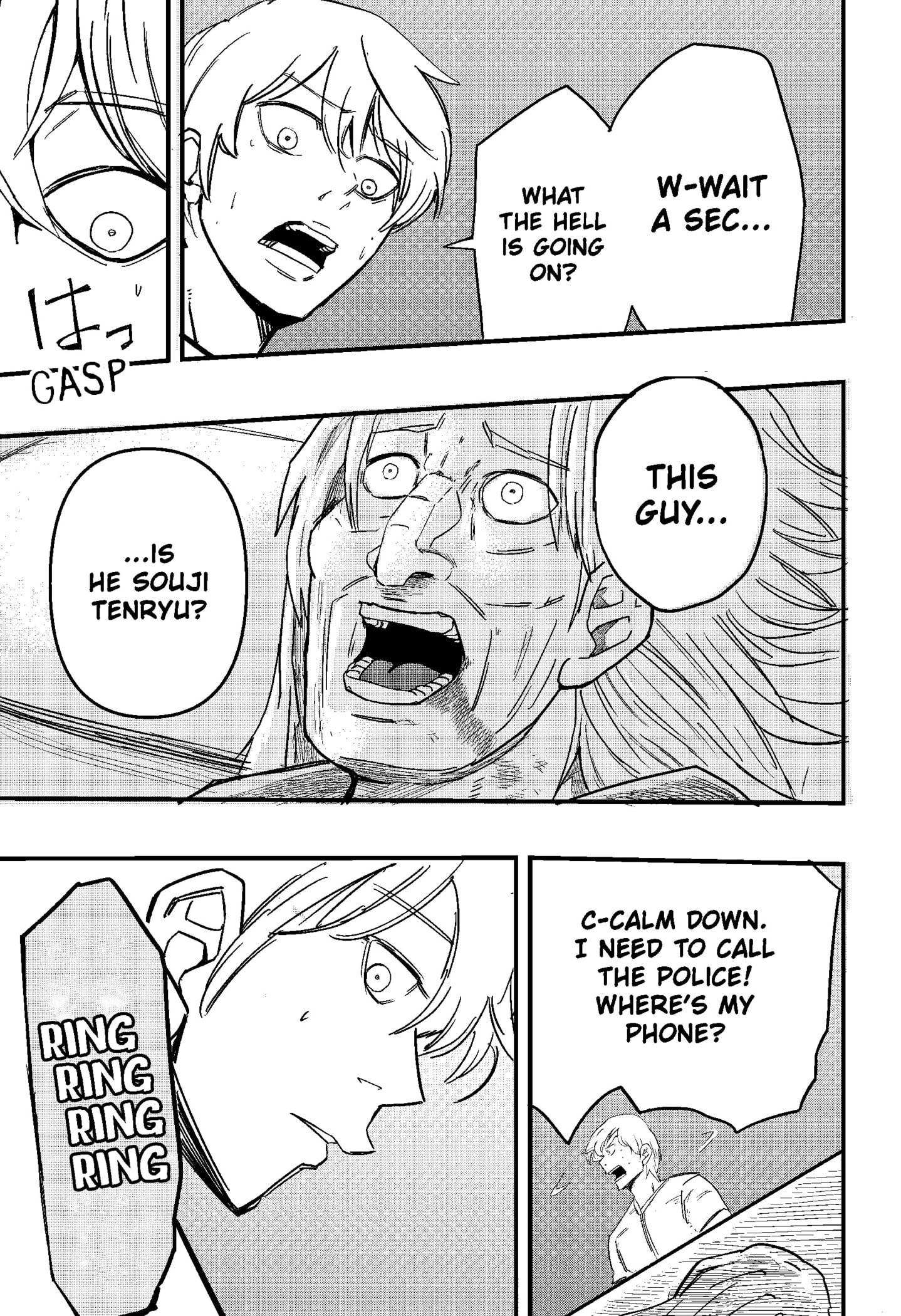 Page 41