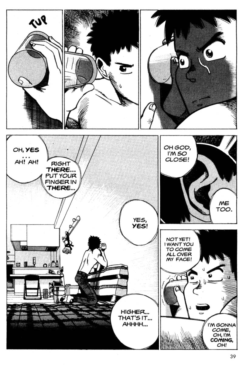 Page 40