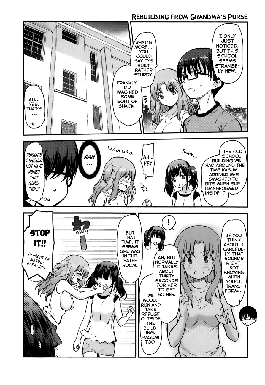 Page 40