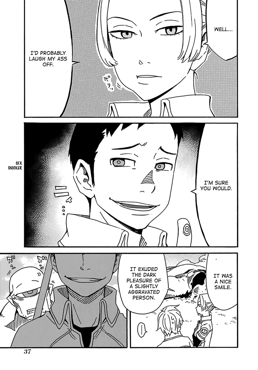 Page 40