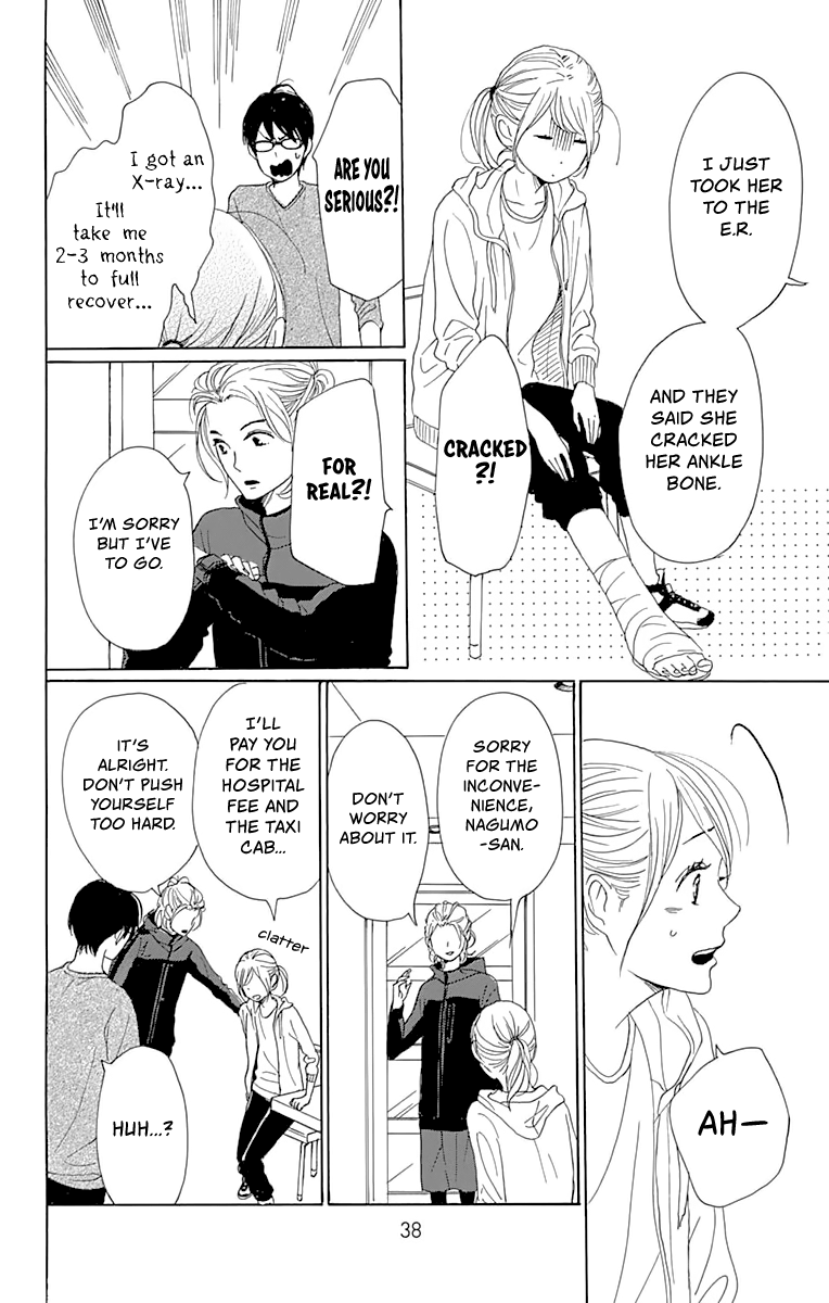 Page 40