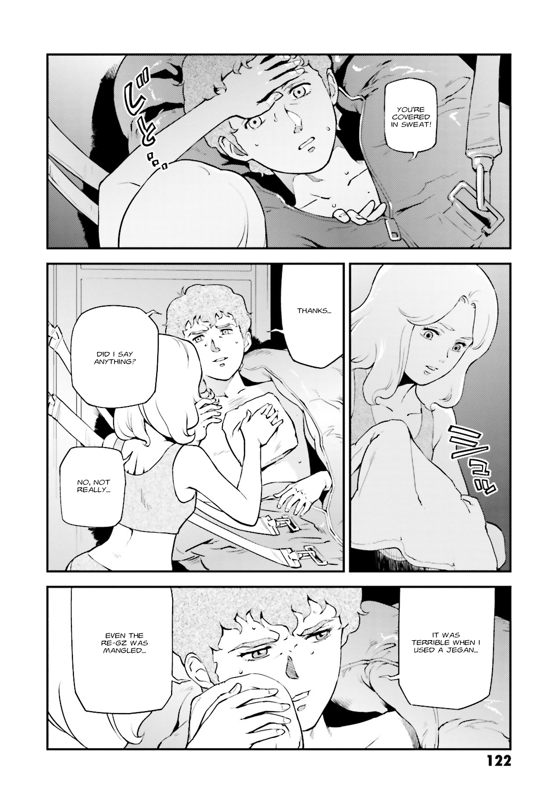 Page 40