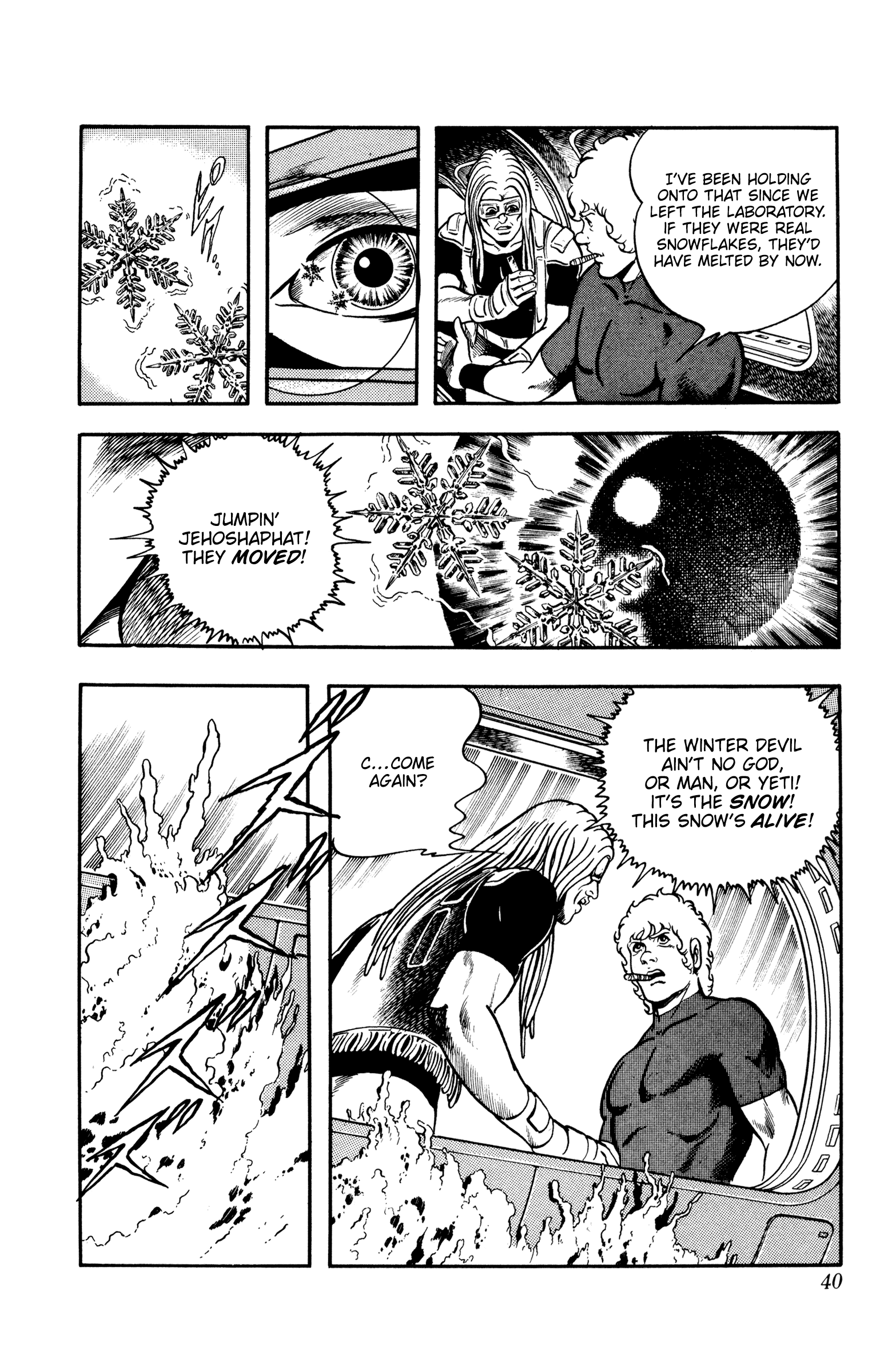 Page 40