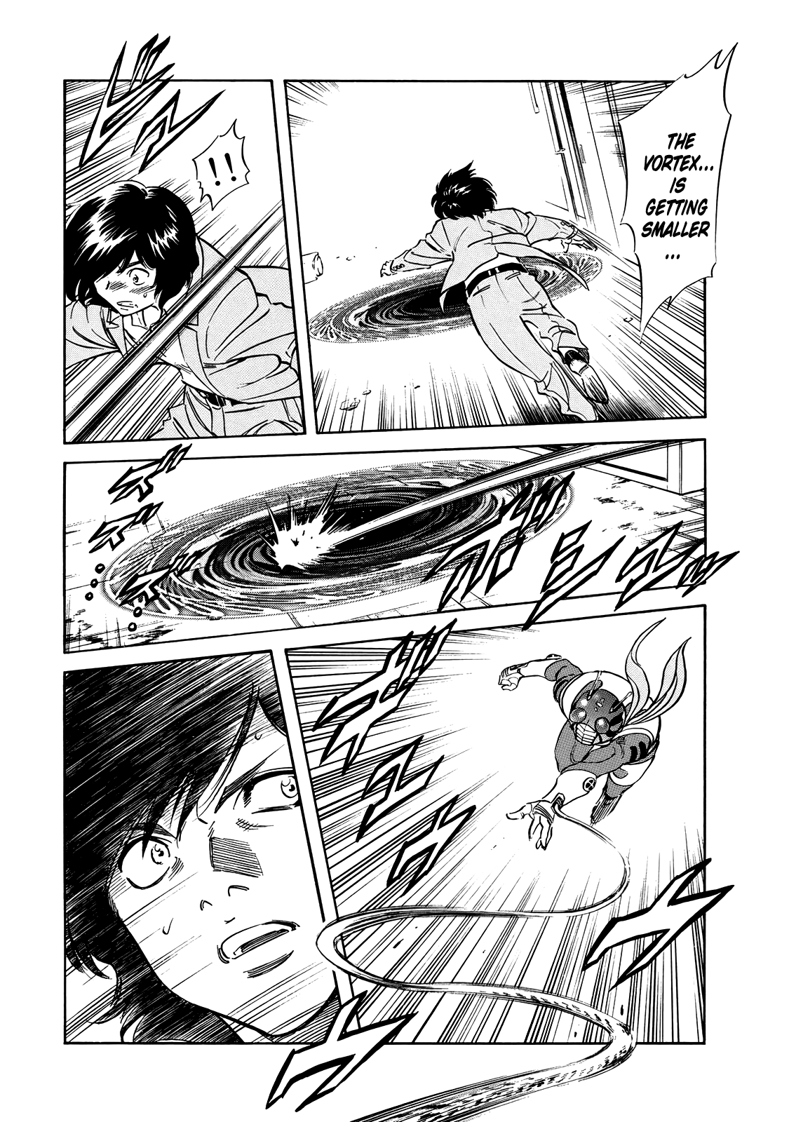 Page 41