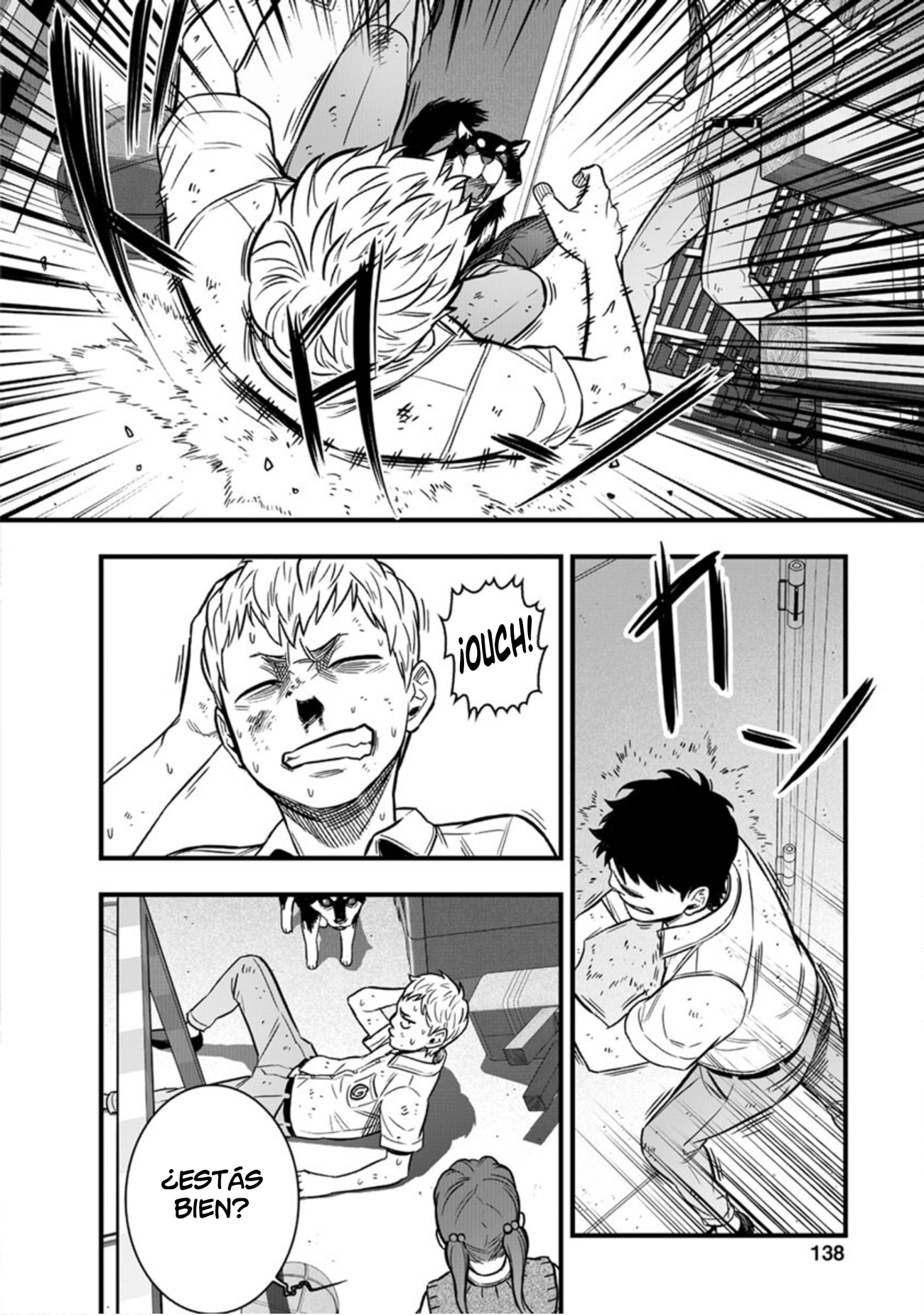 Page 41
