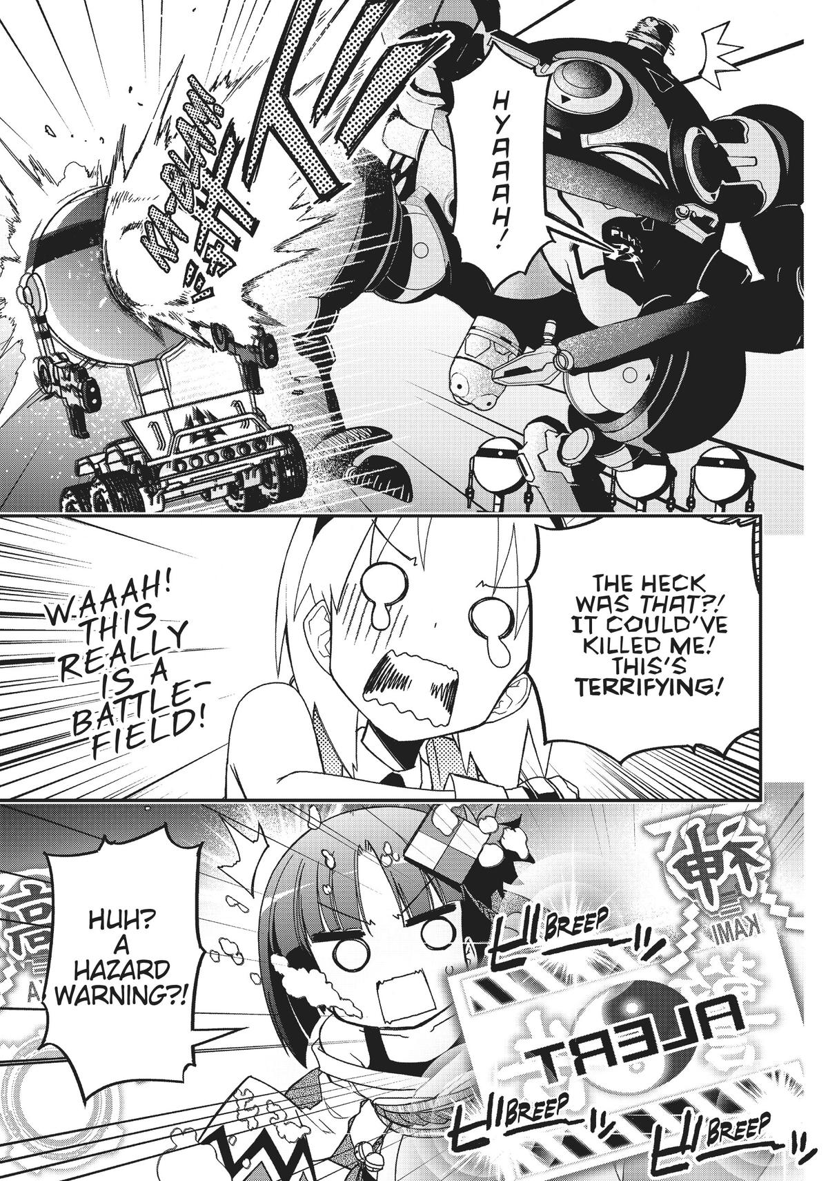 Page 41