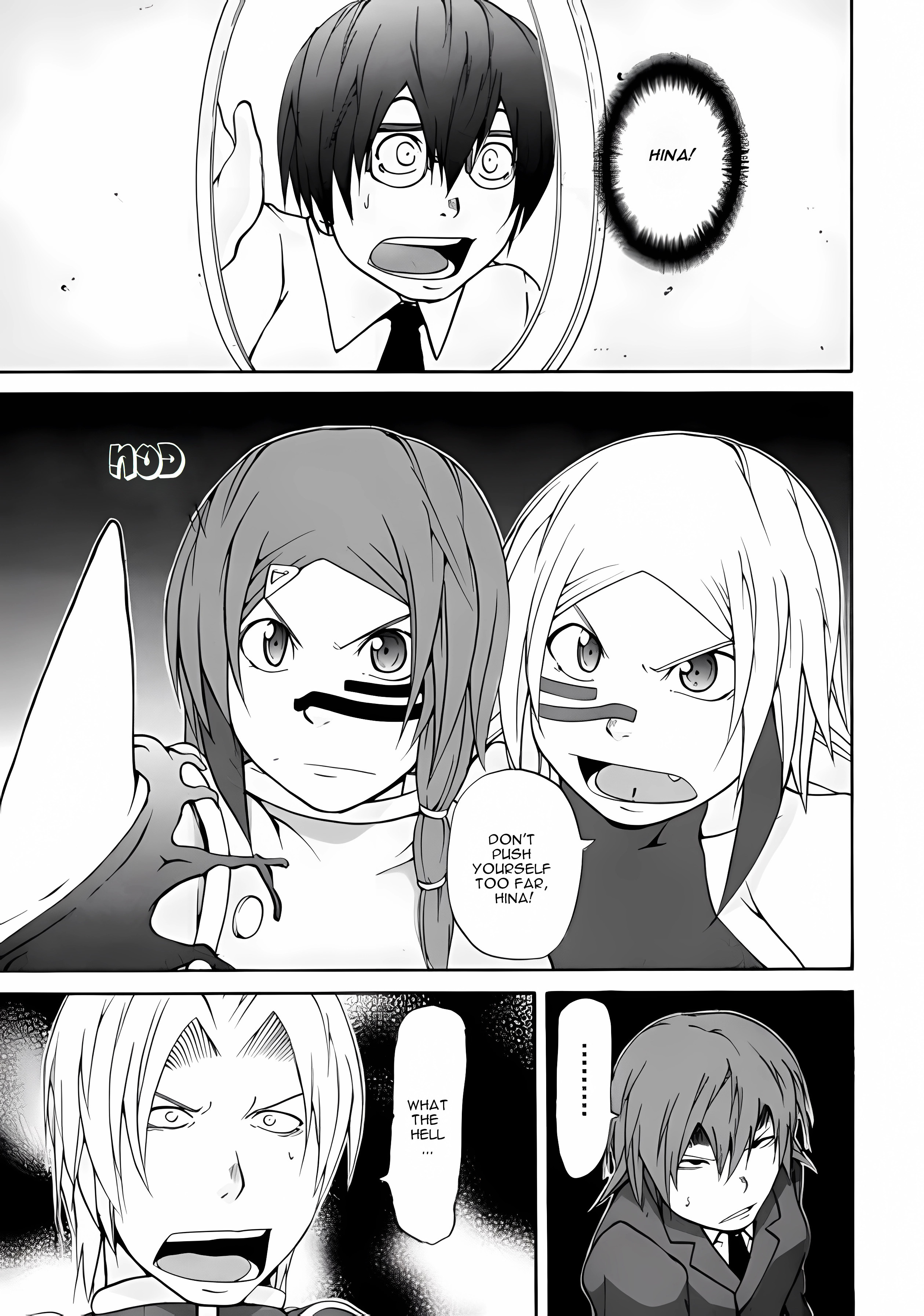 Page 41